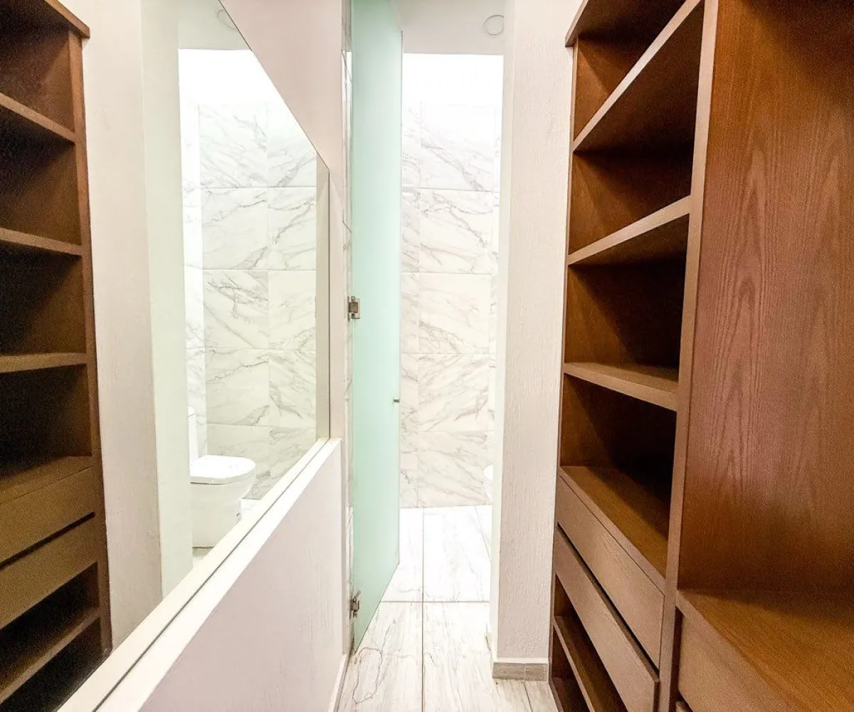 Casa En Venta,Valle imperial coto romano 2 ,Boulevard Valle Imperial 98 89, Zapopan, Jalisco 45134, 4 Habitaciones,4 Baños,Boulevard Valle Imperial,1,pC3miUo