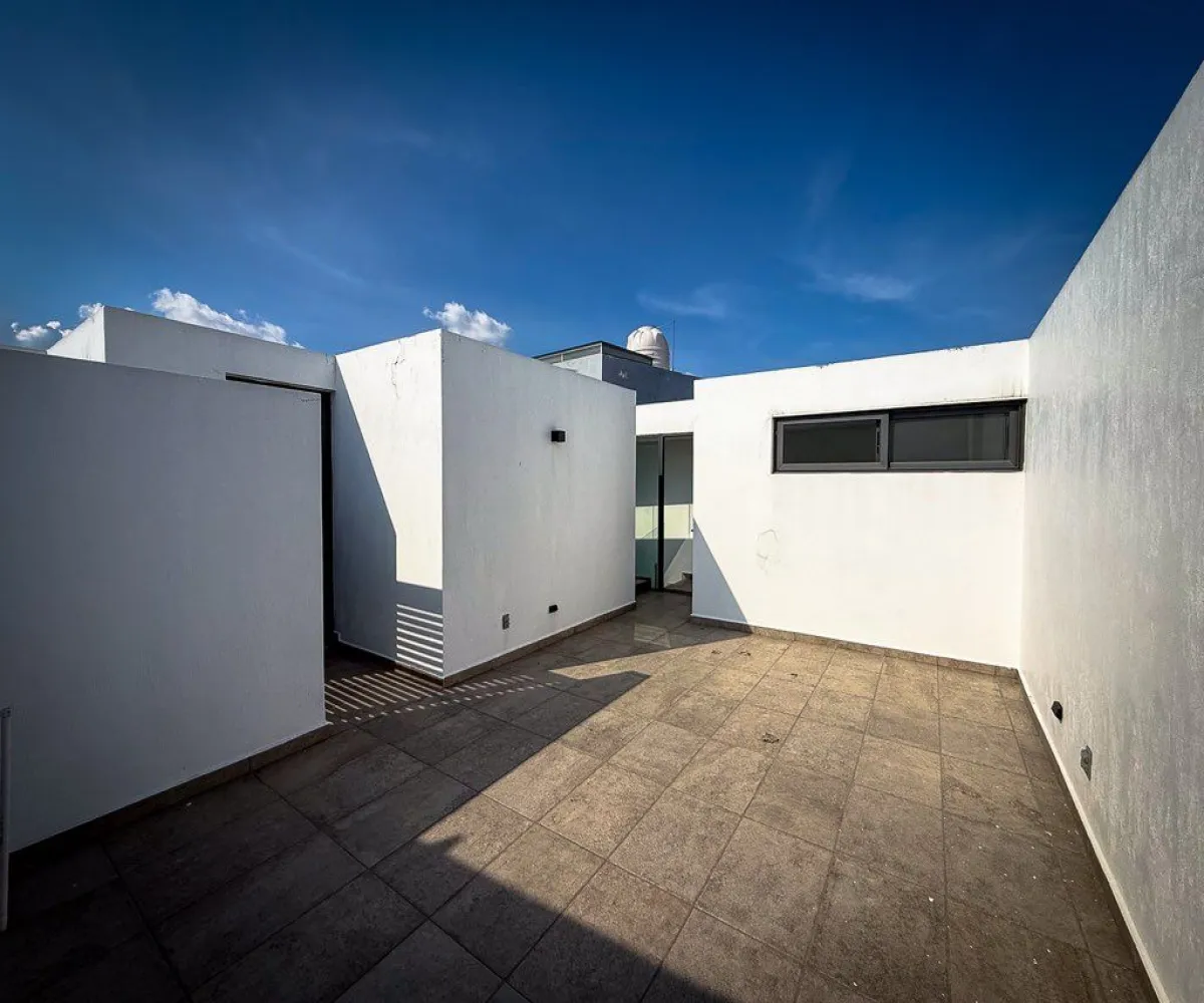 Casa En Venta,Valle imperial coto romano 2 ,Boulevard Valle Imperial 98 89, Zapopan, Jalisco 45134, 4 Habitaciones,4 Baños,Boulevard Valle Imperial,1,pC3miUo