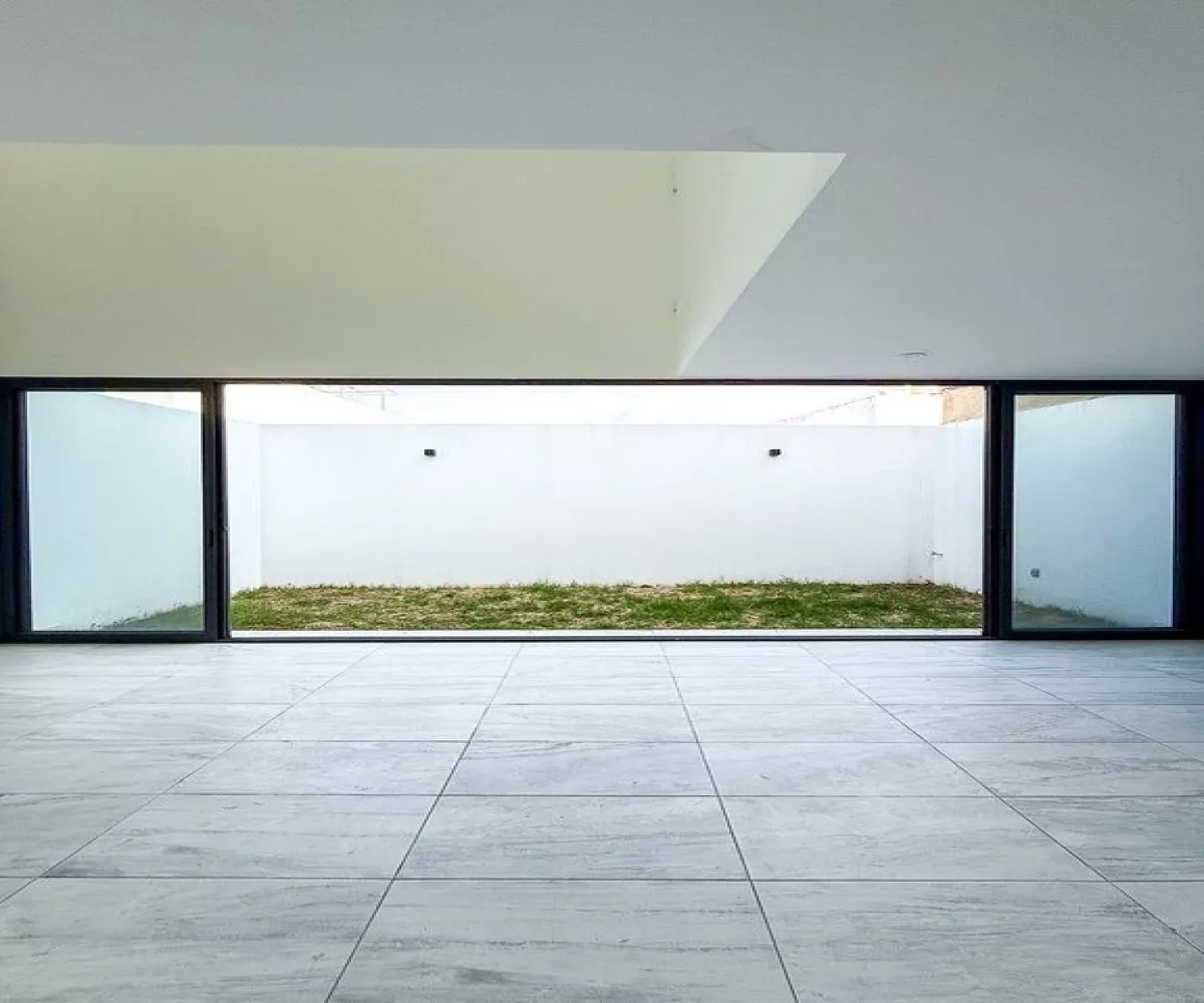 Casa En Venta,Valle imperial coto romano 2 ,Boulevard Valle Imperial 98 89, Zapopan, Jalisco 45134, 4 Habitaciones,4 Baños,Boulevard Valle Imperial,1,pC3miUo