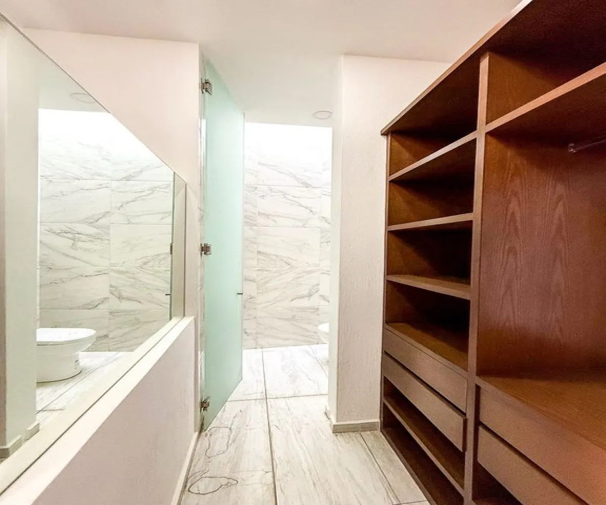 Casa En Venta,Valle imperial coto romano 2 ,Boulevard Valle Imperial 98 89, Zapopan, Jalisco 45134, 4 Habitaciones,4 Baños,Boulevard Valle Imperial,1,pC3miUo