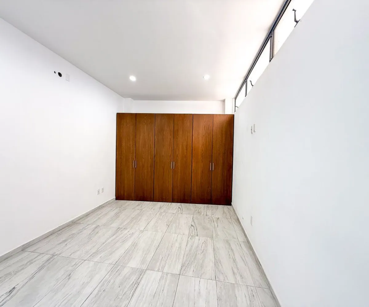 Casa En Venta,Valle imperial coto romano 2 ,Boulevard Valle Imperial 98 89, Zapopan, Jalisco 45134, 4 Habitaciones,4 Baños,Boulevard Valle Imperial,1,pC3miUo