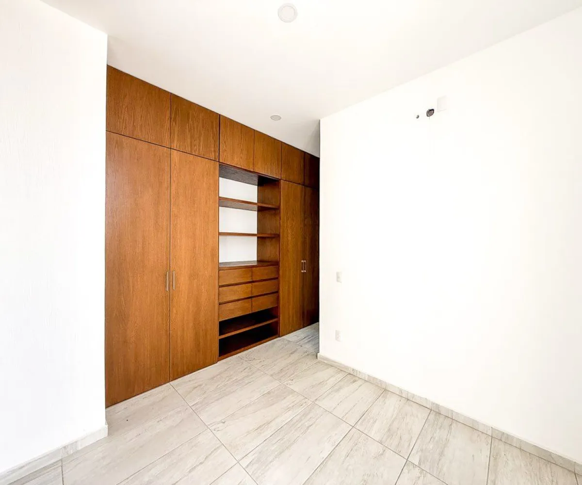 Casa En Venta,Valle imperial coto romano 2 ,Boulevard Valle Imperial 98 89, Zapopan, Jalisco 45134, 4 Habitaciones,4 Baños,Boulevard Valle Imperial,1,pC3miUo