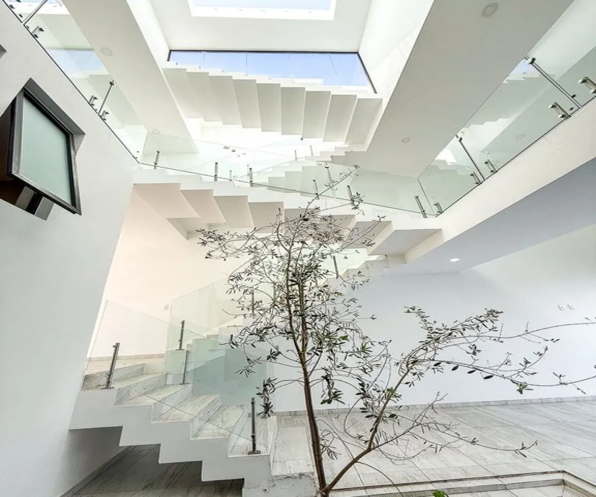 Casa En Venta,Valle imperial coto romano 2 ,Boulevard Valle Imperial 98 89, Zapopan, Jalisco 45134, 4 Habitaciones,4 Baños,Boulevard Valle Imperial,1,pC3miUo