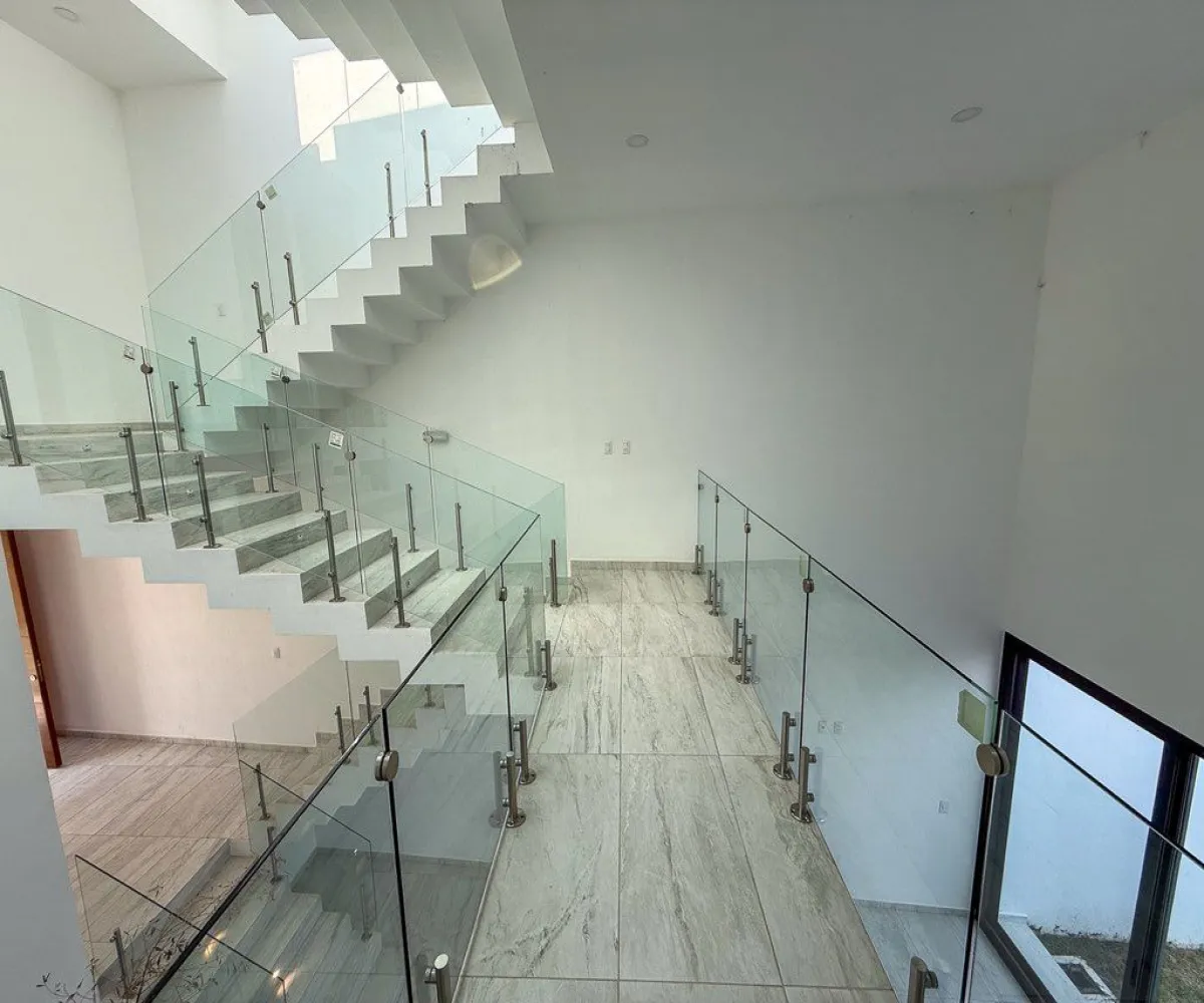 Casa En Venta,Valle imperial coto romano 2 ,Boulevard Valle Imperial 98 89, Zapopan, Jalisco 45134, 4 Habitaciones,4 Baños,Boulevard Valle Imperial,1,pC3miUo