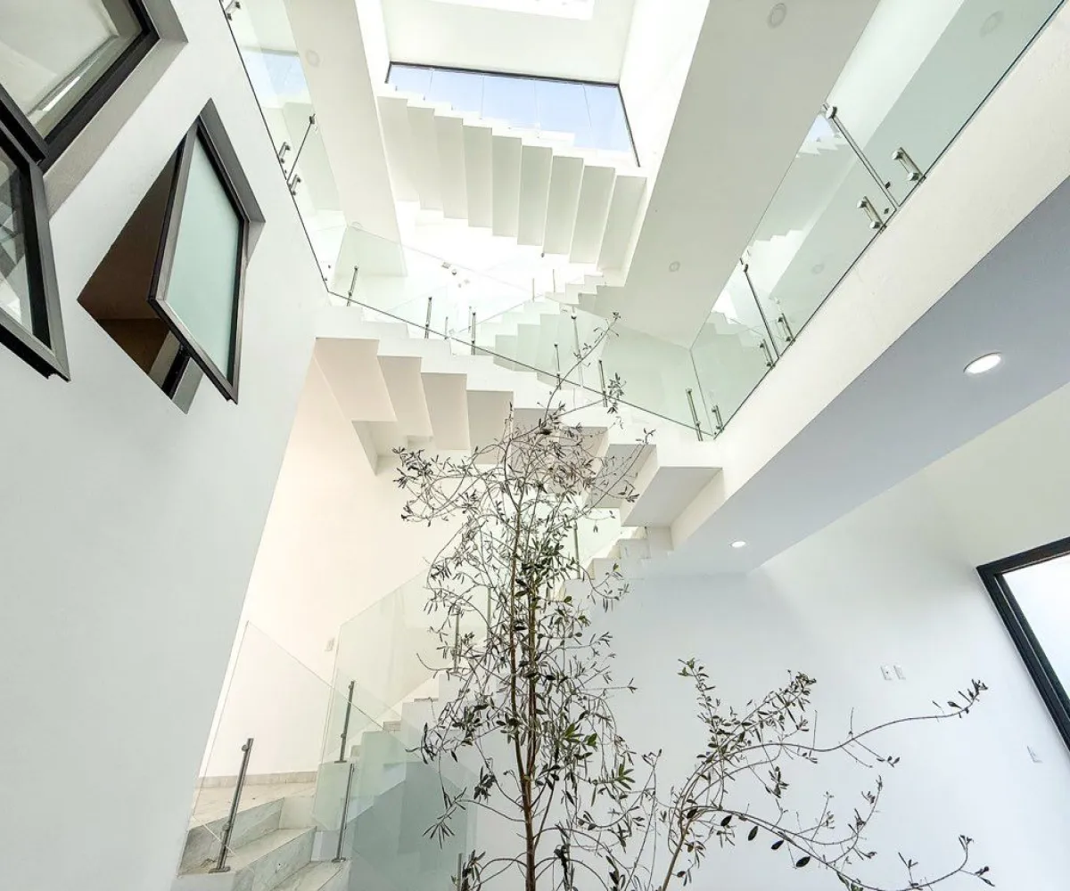 Casa En Venta,Valle imperial coto romano 2 ,Boulevard Valle Imperial 98 89, Zapopan, Jalisco 45134, 4 Habitaciones,4 Baños,Boulevard Valle Imperial,1,pC3miUo