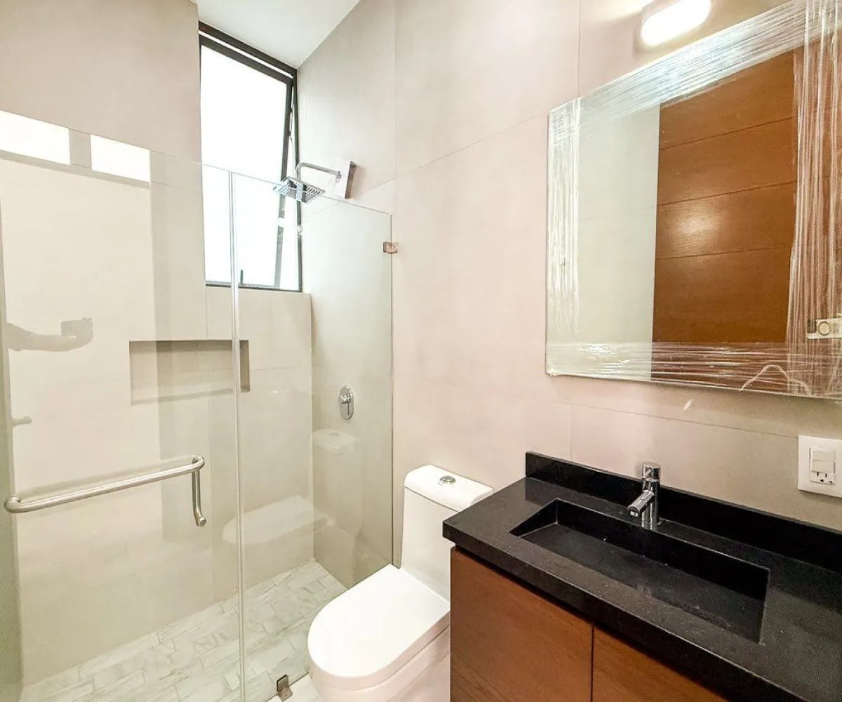 Casa En Venta,Valle imperial coto romano 2 ,Boulevard Valle Imperial 98 89, Zapopan, Jalisco 45134, 4 Habitaciones,4 Baños,Boulevard Valle Imperial,1,pC3miUo