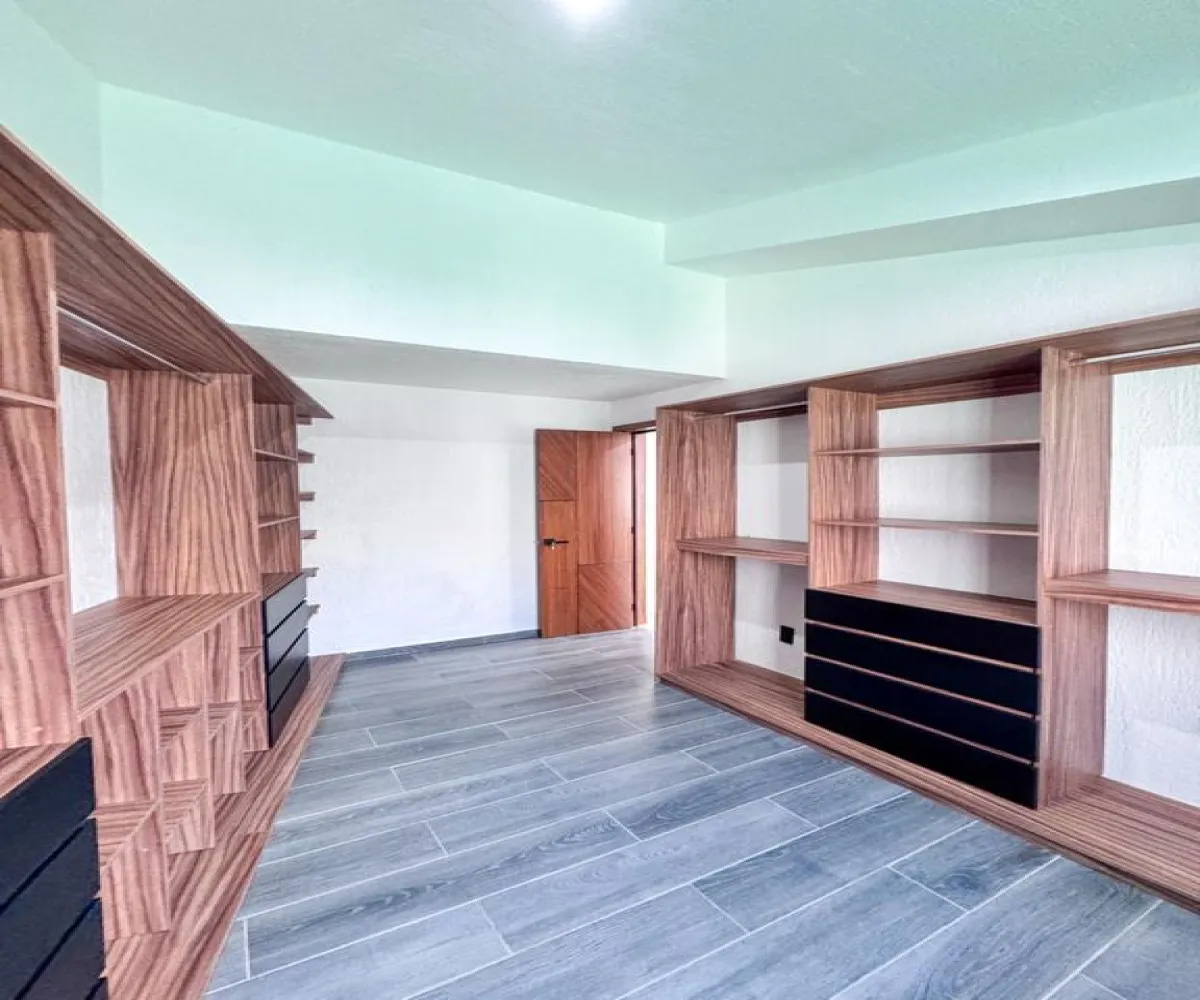 Casa En Venta,Virreyes ,Avenida Naciones Unidas S/N 5863, Zapopan, Jalisco 45110, 3 Habitaciones,4 Baños,Avenida Naciones Unidas,2,pme8OKn