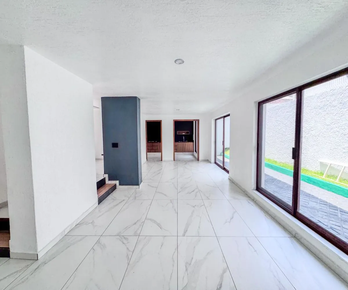 Casa En Venta,Virreyes ,Avenida Naciones Unidas S/N 5863, Zapopan, Jalisco 45110, 3 Habitaciones,4 Baños,Avenida Naciones Unidas,2,pme8OKn