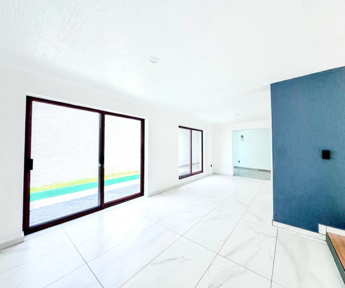 Casa En Venta,Virreyes ,Avenida Naciones Unidas S/N 5863, Zapopan, Jalisco 45110, 3 Habitaciones,4 Baños,Avenida Naciones Unidas,2,pme8OKn