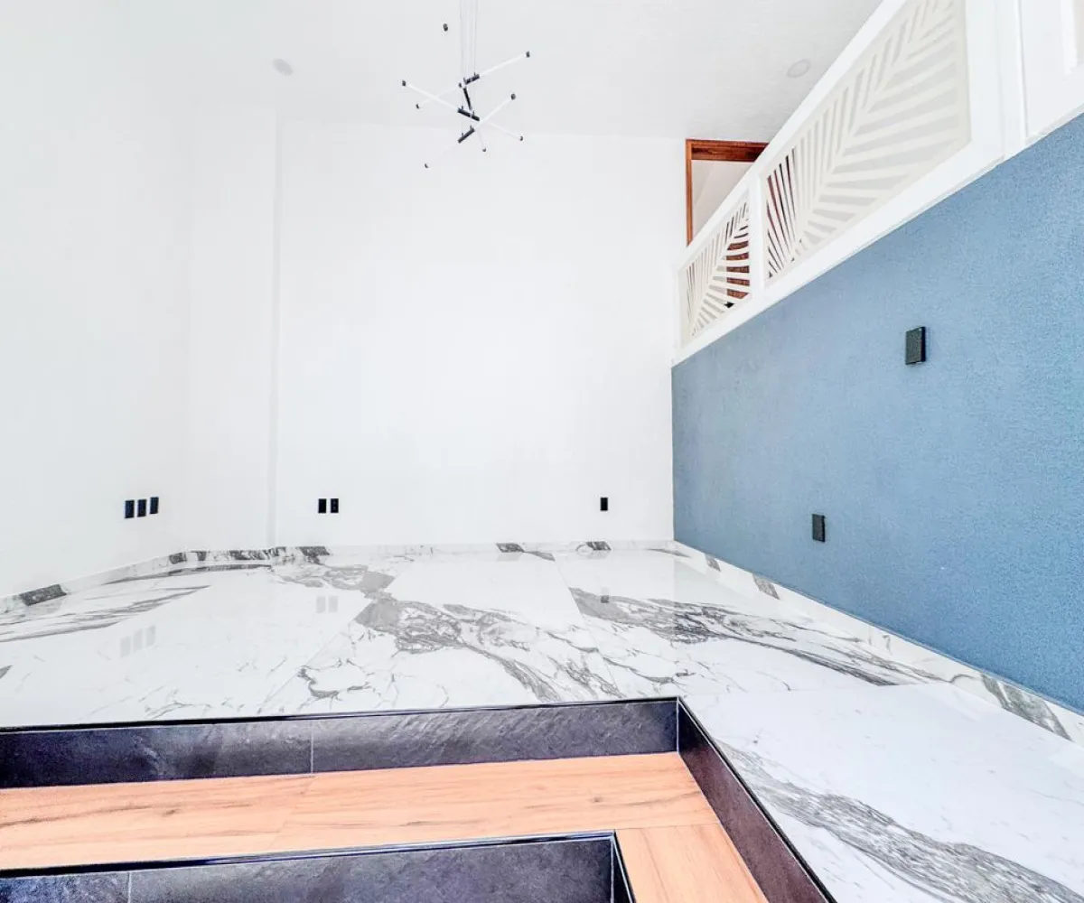 Casa En Venta,Virreyes ,Avenida Naciones Unidas S/N 5863, Zapopan, Jalisco 45110, 3 Habitaciones,4 Baños,Avenida Naciones Unidas,2,pme8OKn