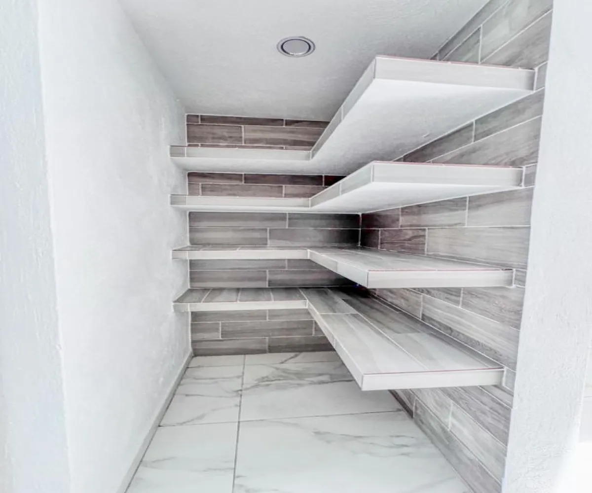 Casa En Venta,Virreyes ,Avenida Naciones Unidas S/N 5863, Zapopan, Jalisco 45110, 3 Habitaciones,4 Baños,Avenida Naciones Unidas,2,pme8OKn