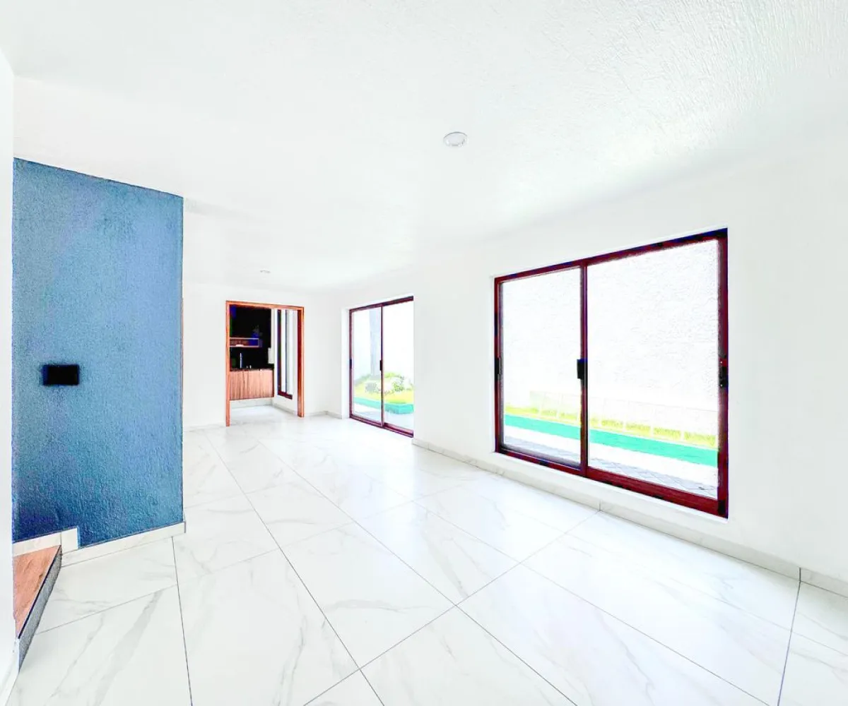 Casa En Venta,Virreyes ,Avenida Naciones Unidas S/N 5863, Zapopan, Jalisco 45110, 3 Habitaciones,4 Baños,Avenida Naciones Unidas,2,pme8OKn