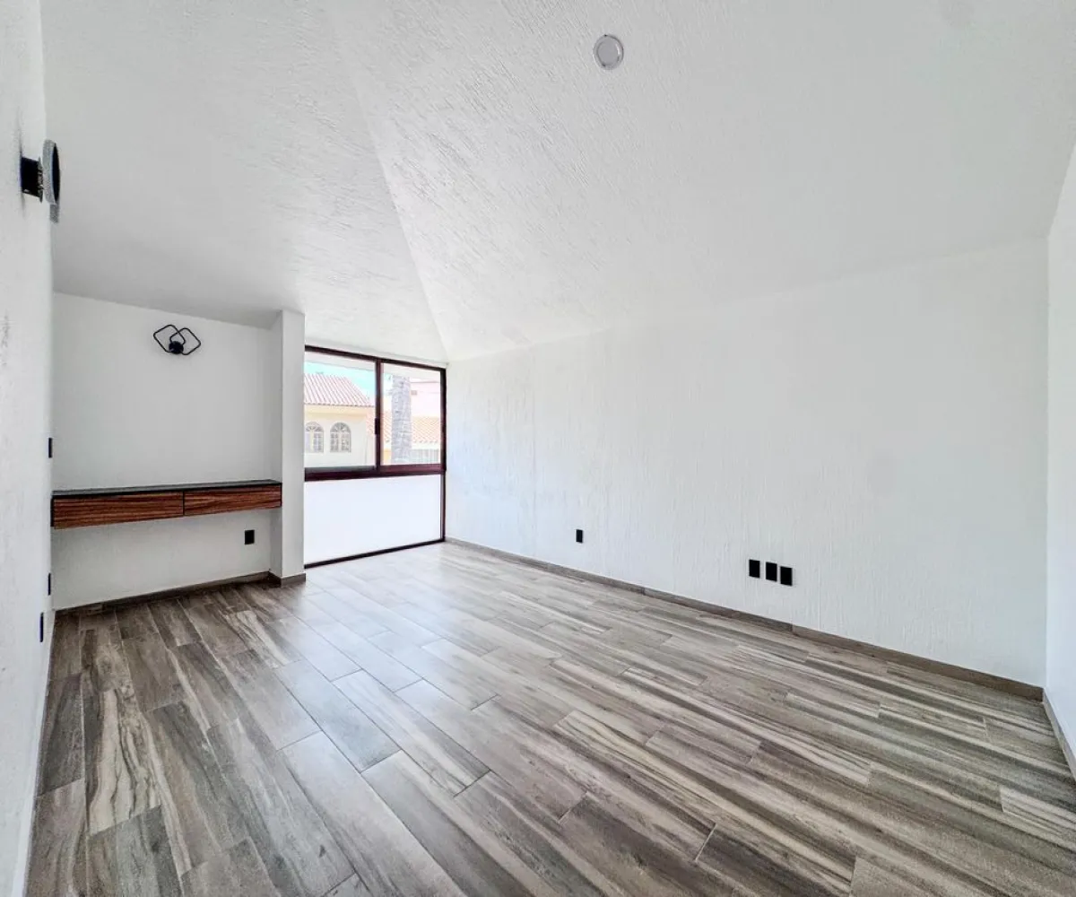 Casa En Venta,Virreyes ,Avenida Naciones Unidas S/N 5863, Zapopan, Jalisco 45110, 3 Habitaciones,4 Baños,Avenida Naciones Unidas,2,pme8OKn