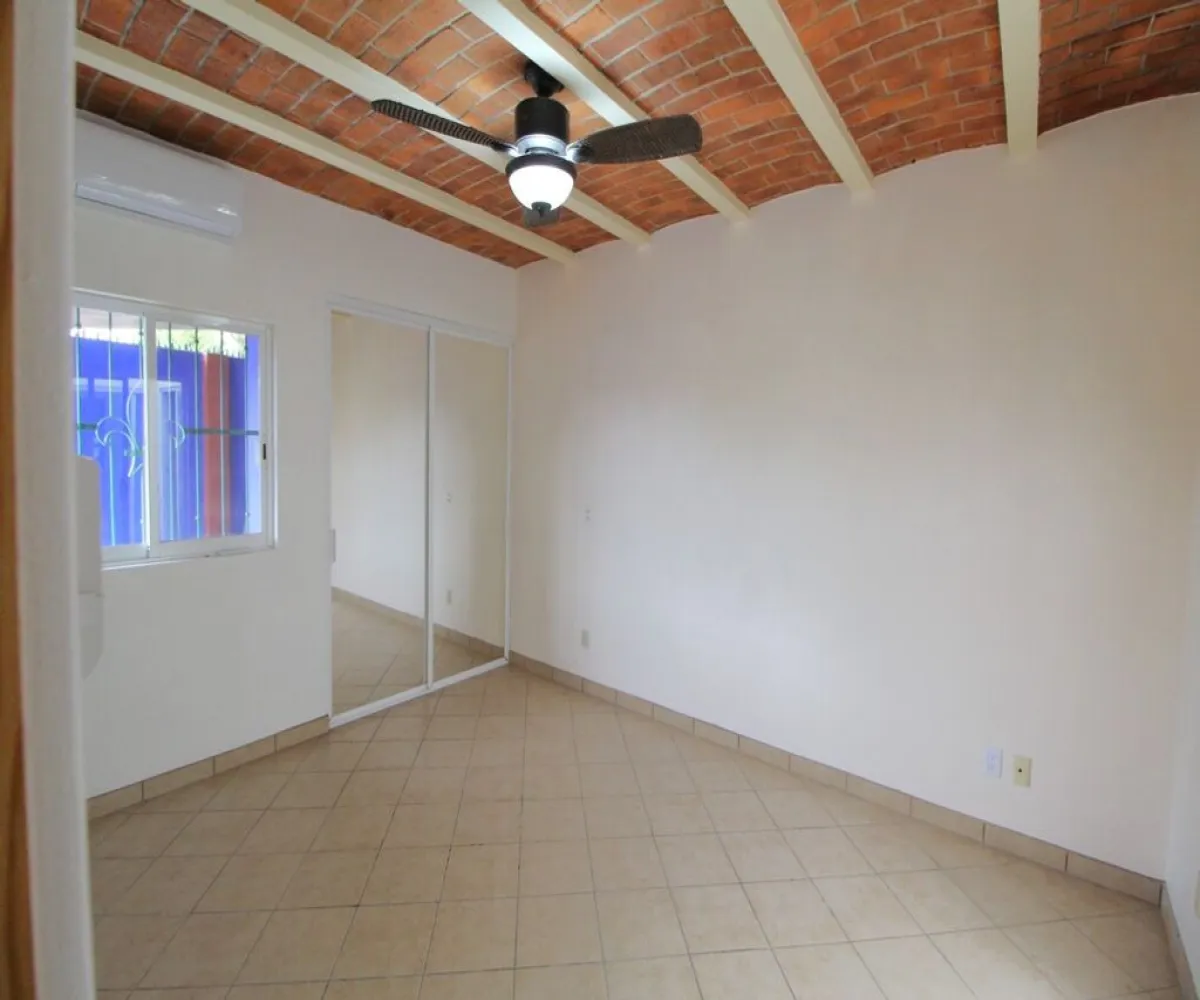 Casa En Venta,Riberas del Pilar,Santa Cristina 5, Chapala, Jalisco 45906, 2 Habitaciones,2 Baños,Santa Cristina,1,pR44QwW