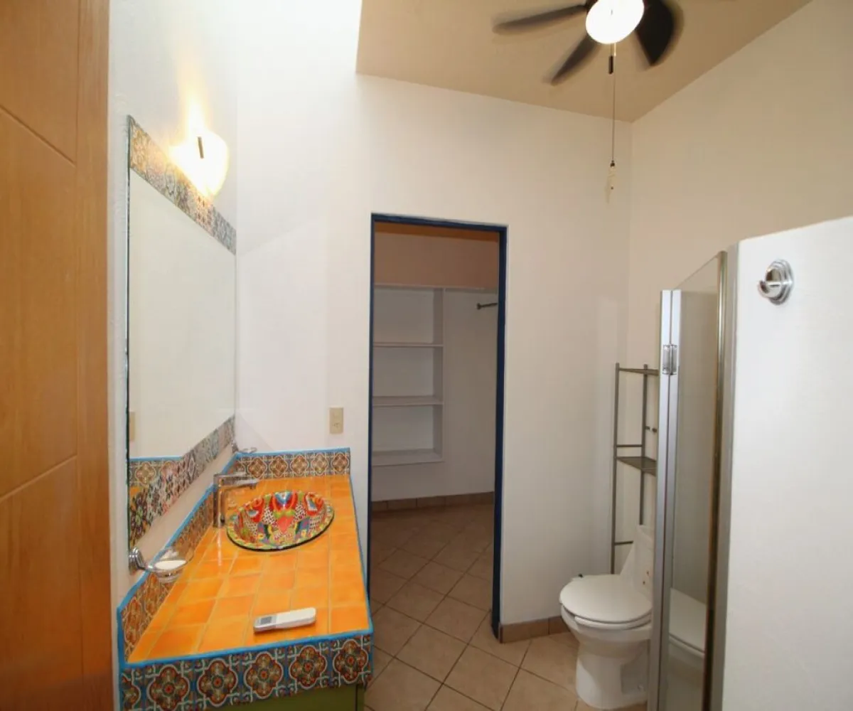 Casa En Venta,Riberas del Pilar,Santa Cristina 5, Chapala, Jalisco 45906, 2 Habitaciones,2 Baños,Santa Cristina,1,pR44QwW