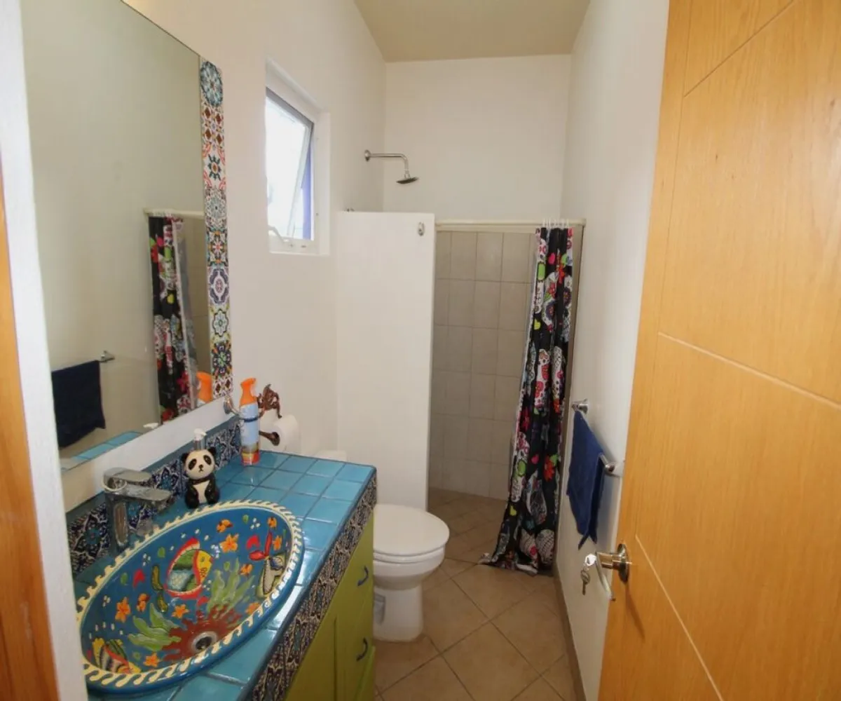 Casa En Venta,Riberas del Pilar,Santa Cristina 5, Chapala, Jalisco 45906, 2 Habitaciones,2 Baños,Santa Cristina,1,pR44QwW