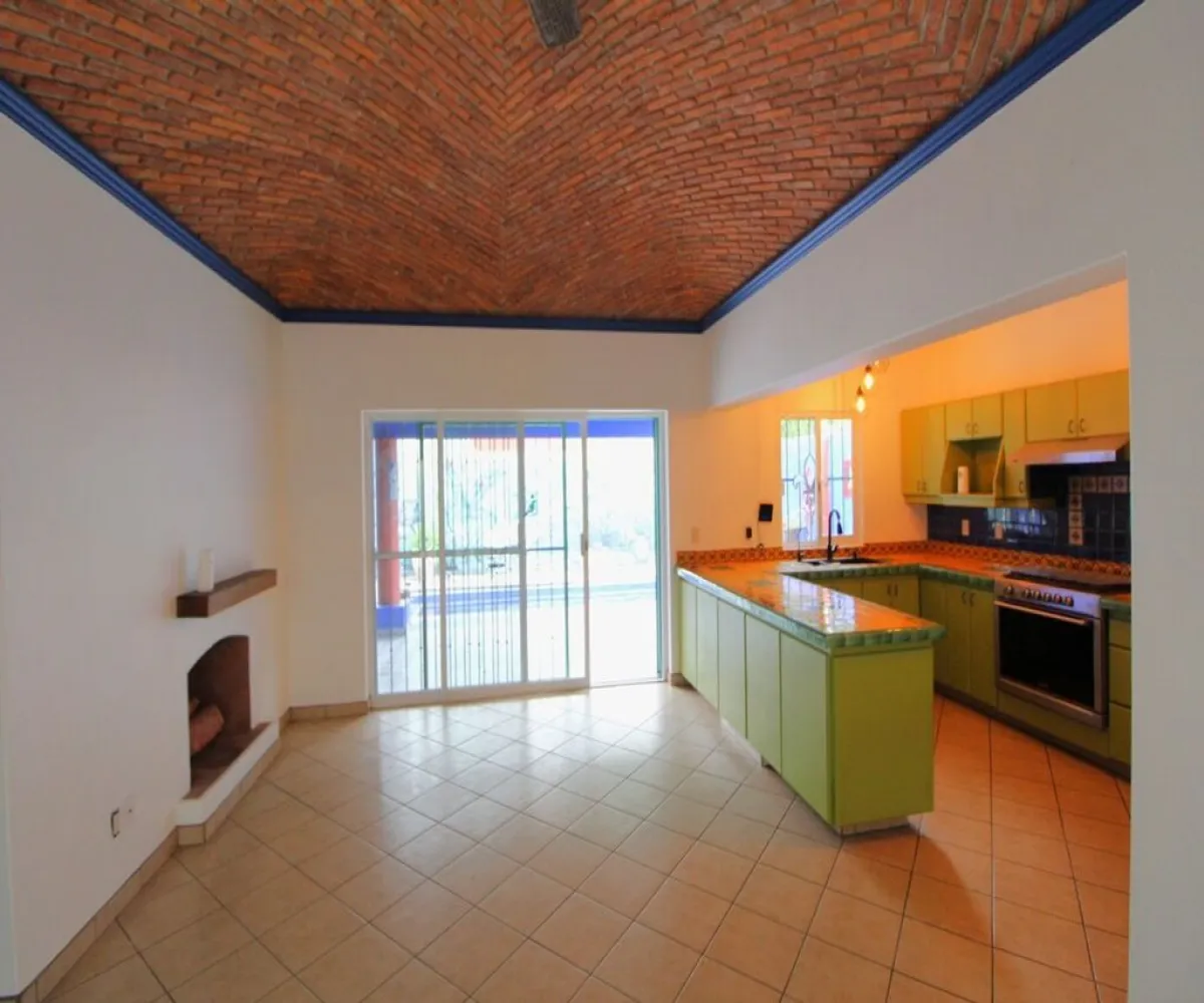 Casa En Venta,Riberas del Pilar,Santa Cristina 5, Chapala, Jalisco 45906, 2 Habitaciones,2 Baños,Santa Cristina,1,pR44QwW