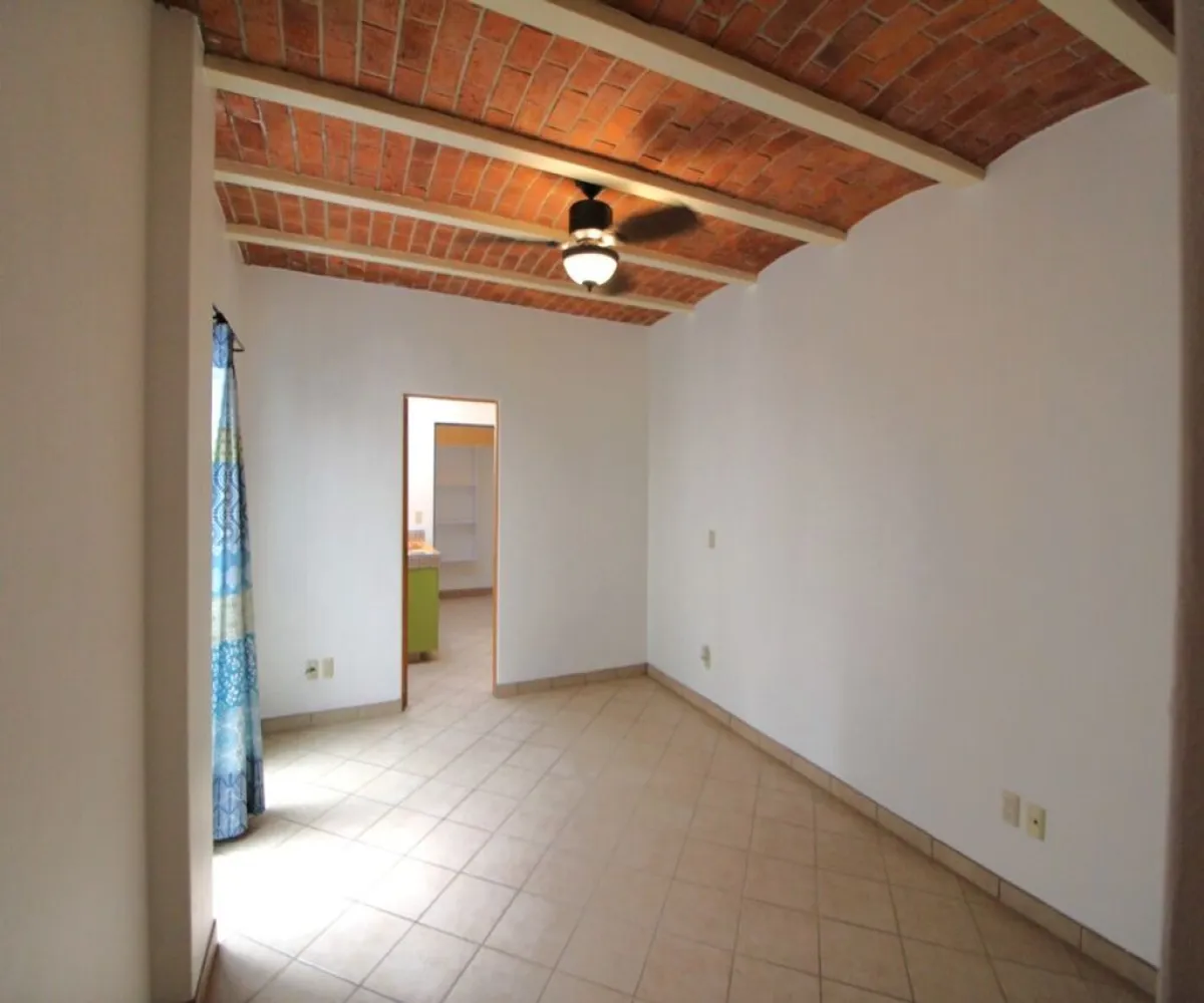 Casa En Venta,Riberas del Pilar,Santa Cristina 5, Chapala, Jalisco 45906, 2 Habitaciones,2 Baños,Santa Cristina,1,pR44QwW