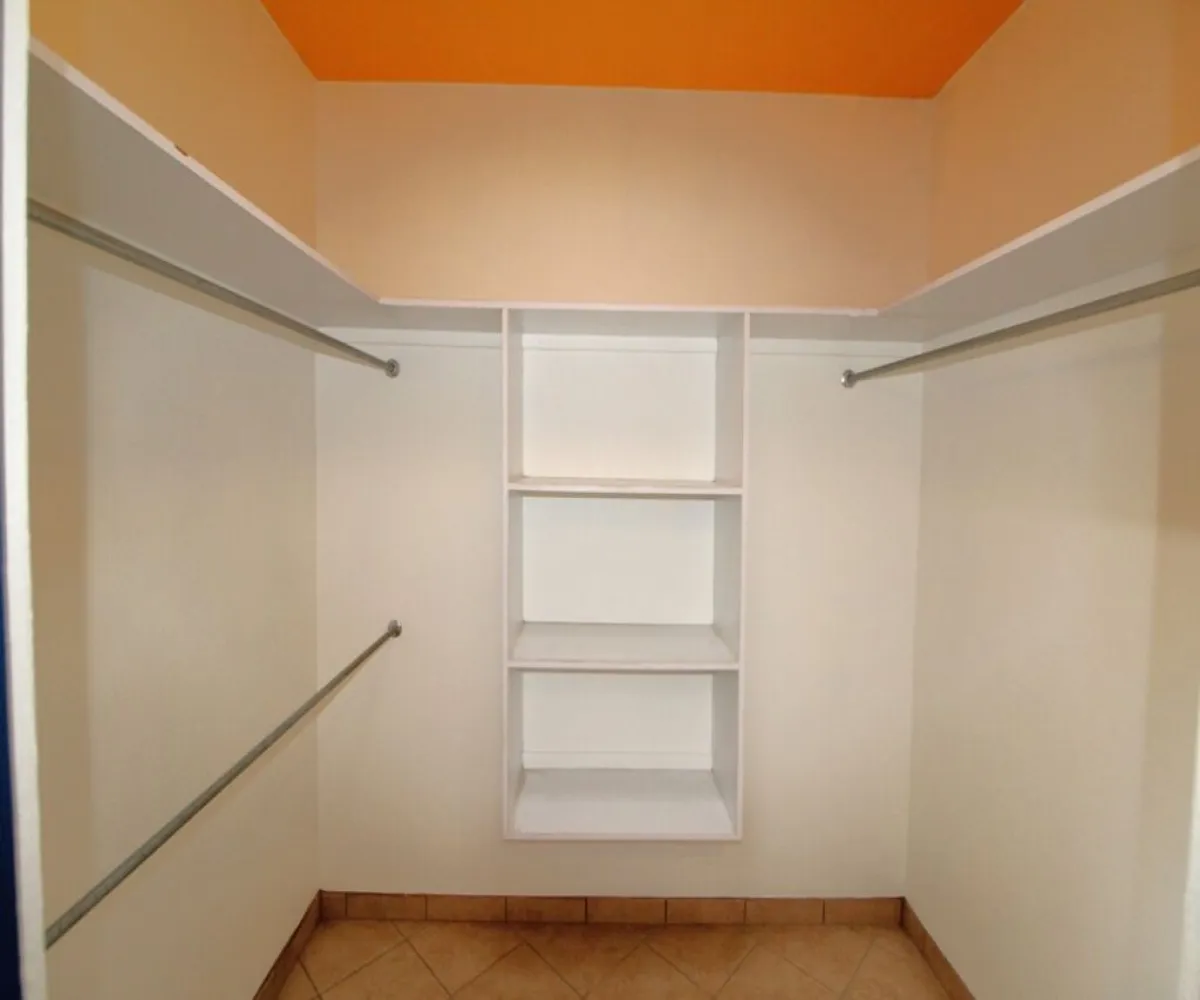 Casa En Venta,Riberas del Pilar,Santa Cristina 5, Chapala, Jalisco 45906, 2 Habitaciones,2 Baños,Santa Cristina,1,pR44QwW