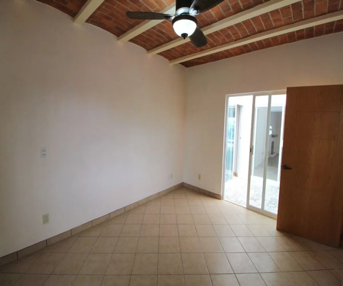 Casa En Venta,Riberas del Pilar,Santa Cristina 5, Chapala, Jalisco 45906, 2 Habitaciones,2 Baños,Santa Cristina,1,pR44QwW