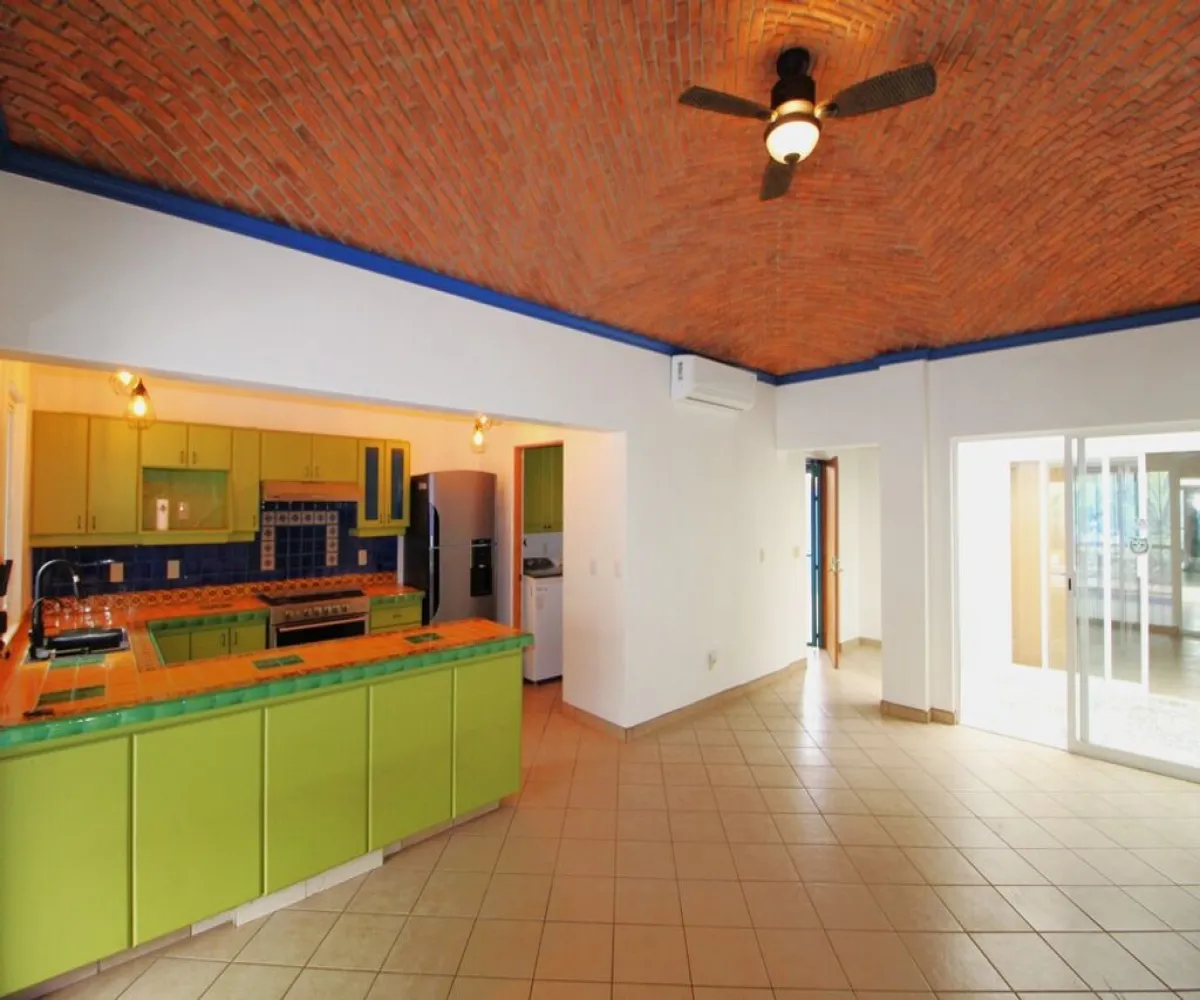 Casa En Venta,Riberas del Pilar,Santa Cristina 5, Chapala, Jalisco 45906, 2 Habitaciones,2 Baños,Santa Cristina,1,pR44QwW