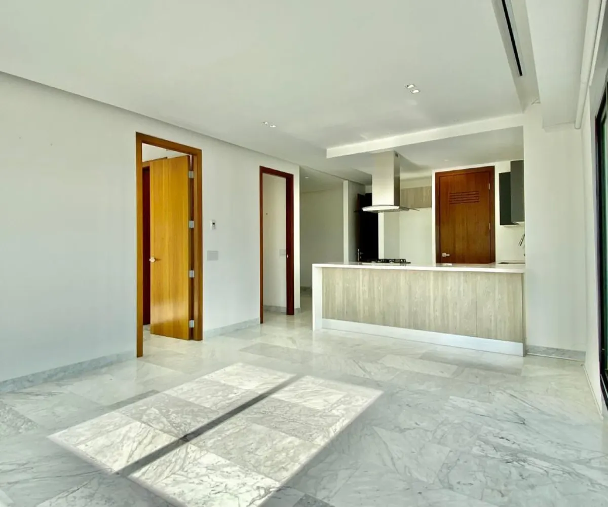 Departamento En Venta,Puerta Plata,Avenida Universidad 1000, Zapopan, Jalisco 45110, 1 Cuarto,2 Baños,Avenida Universidad,1,pjkhKtt