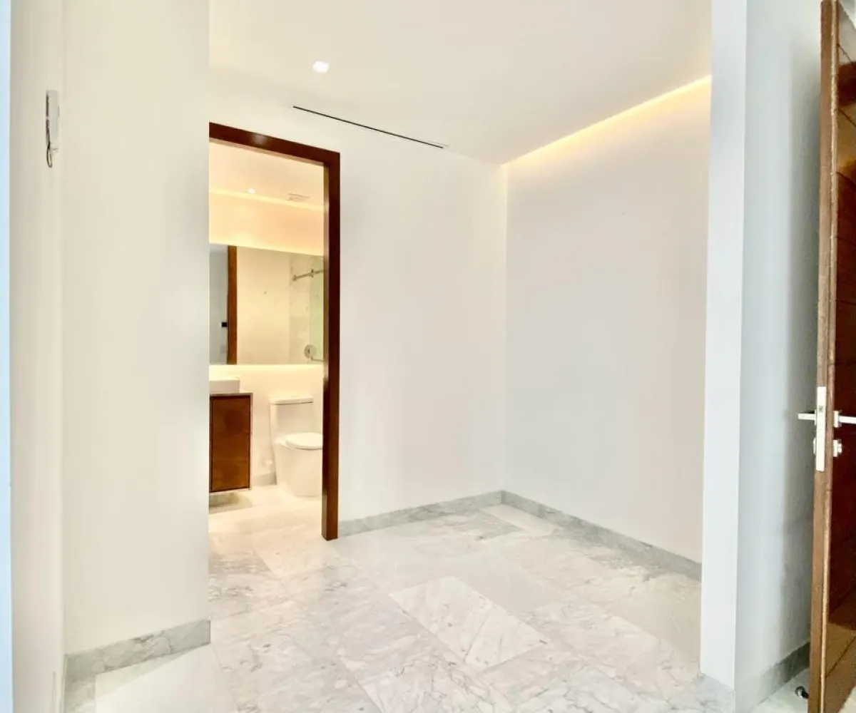 Departamento En Venta,Puerta Plata,Avenida Universidad 1000, Zapopan, Jalisco 45110, 1 Cuarto,2 Baños,Avenida Universidad,1,pjkhKtt
