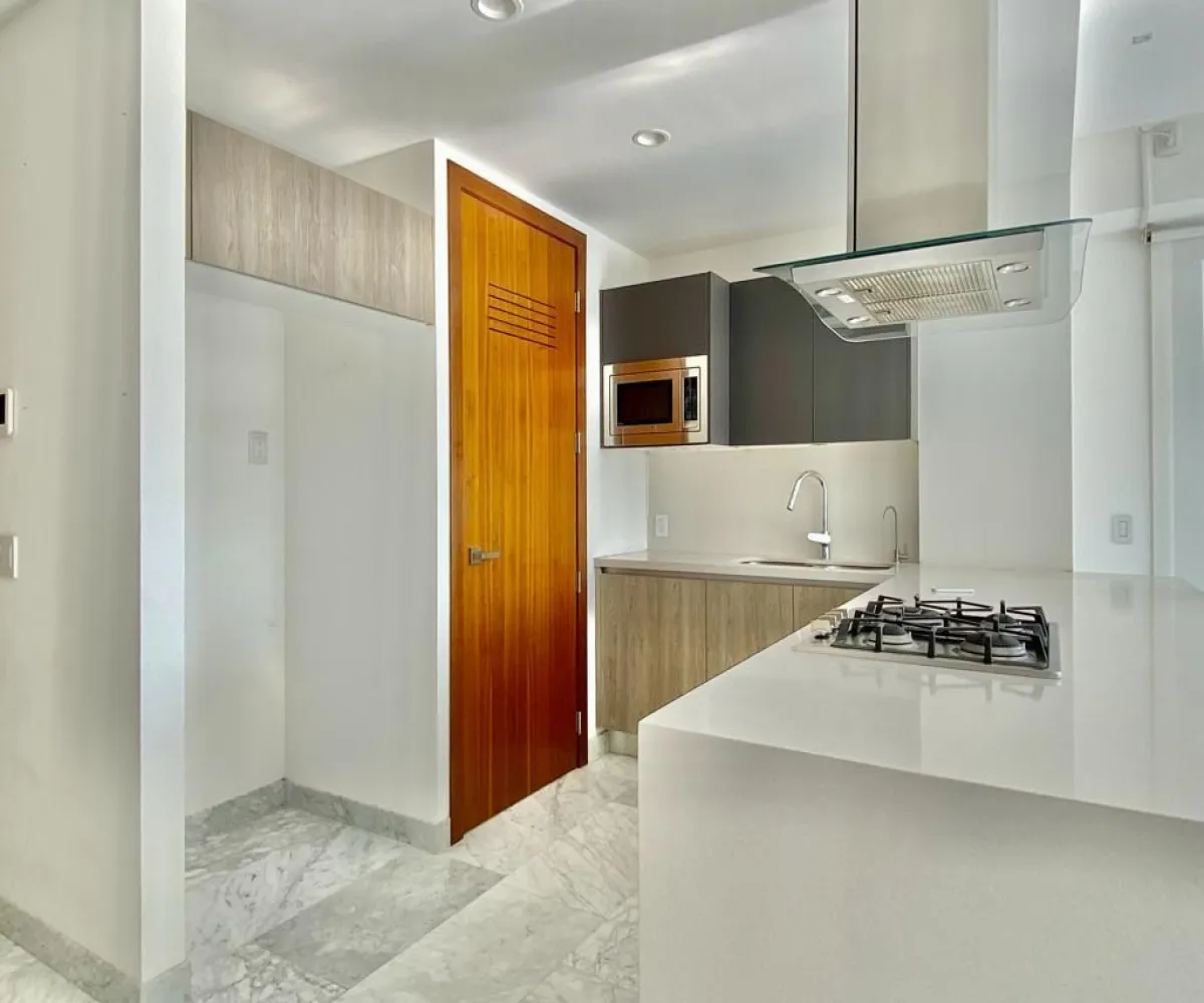 Departamento En Venta,Puerta Plata,Avenida Universidad 1000, Zapopan, Jalisco 45110, 1 Cuarto,2 Baños,Avenida Universidad,1,pjkhKtt