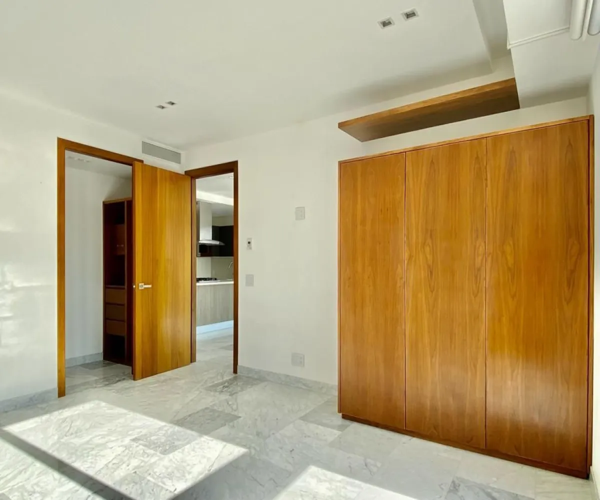 Departamento En Venta,Puerta Plata,Avenida Universidad 1000, Zapopan, Jalisco 45110, 1 Cuarto,2 Baños,Avenida Universidad,1,pjkhKtt