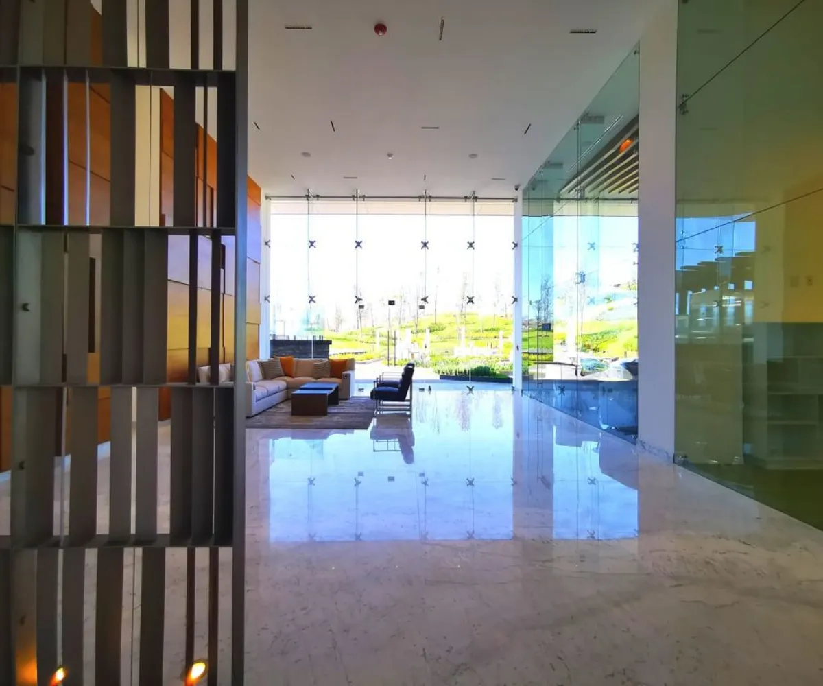 Departamento En Venta,Puerta Plata,Avenida Universidad 1000, Zapopan, Jalisco 45110, 1 Cuarto,2 Baños,Avenida Universidad,1,pjkhKtt