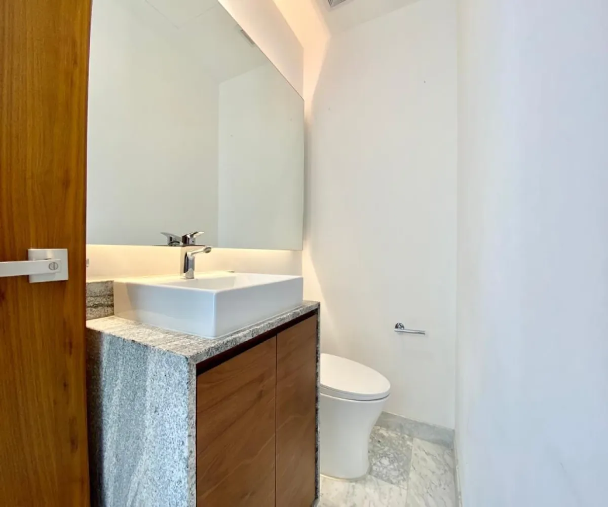 Departamento En Venta,Puerta Plata,Avenida Universidad 1000, Zapopan, Jalisco 45110, 1 Cuarto,2 Baños,Avenida Universidad,1,pjkhKtt