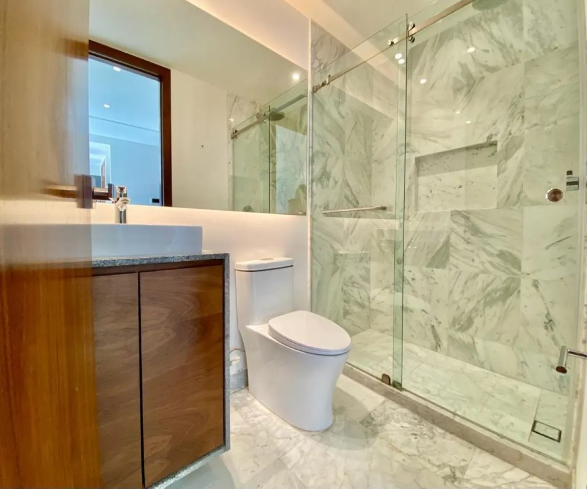 Departamento En Venta,Puerta Plata,Avenida Universidad 1000, Zapopan, Jalisco 45110, 1 Cuarto,2 Baños,Avenida Universidad,1,pjkhKtt