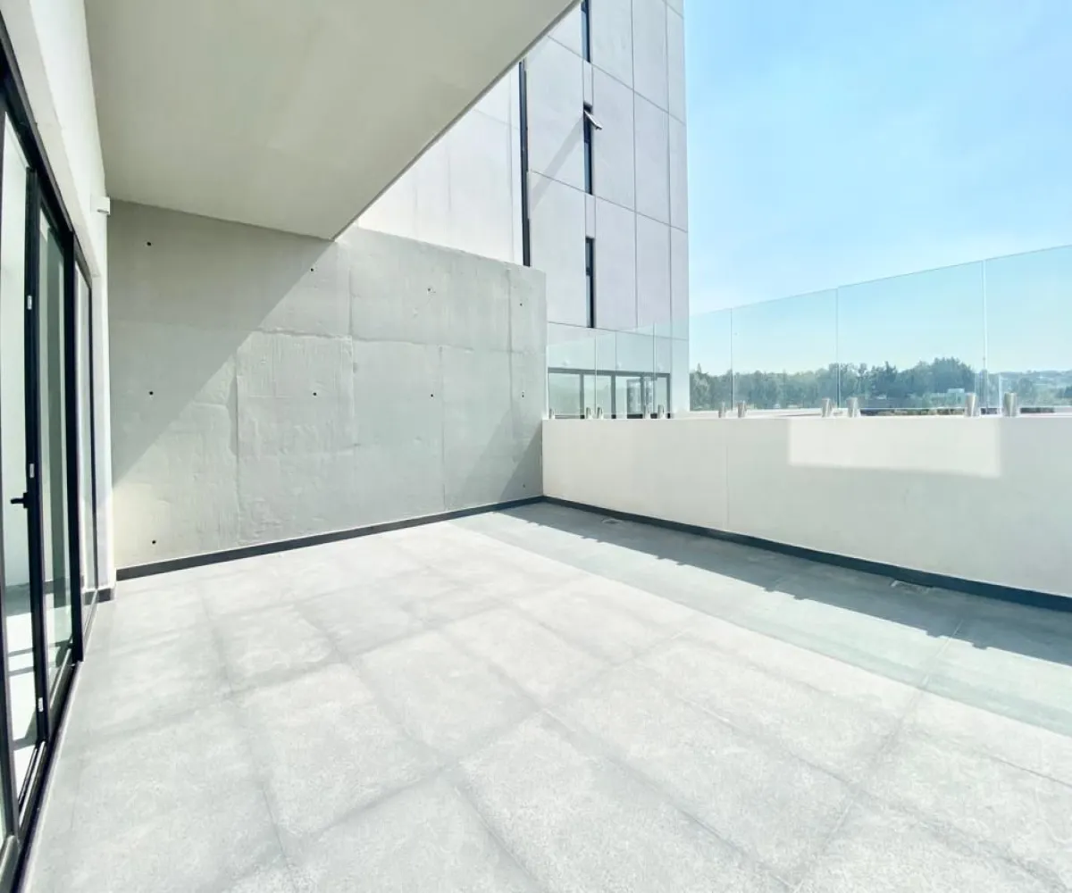 Departamento En Venta,Puerta Plata,Avenida Universidad 1000, Zapopan, Jalisco 45110, 1 Cuarto,2 Baños,Avenida Universidad,1,pjkhKtt