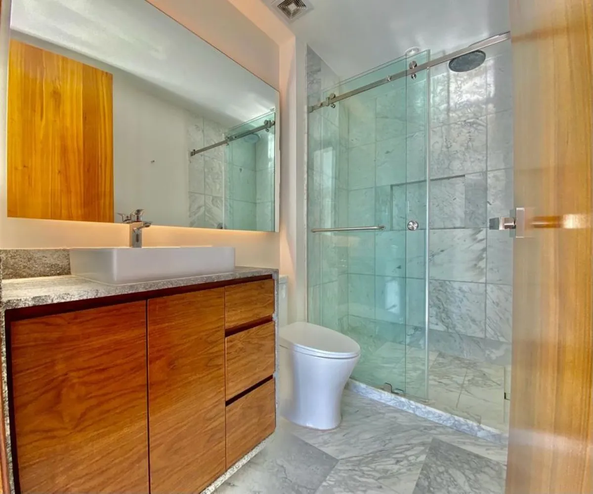 Departamento En Venta,Puerta Plata,Avenida Universidad 1000, Zapopan, Jalisco 45110, 1 Cuarto,2 Baños,Avenida Universidad,1,pjkhKtt