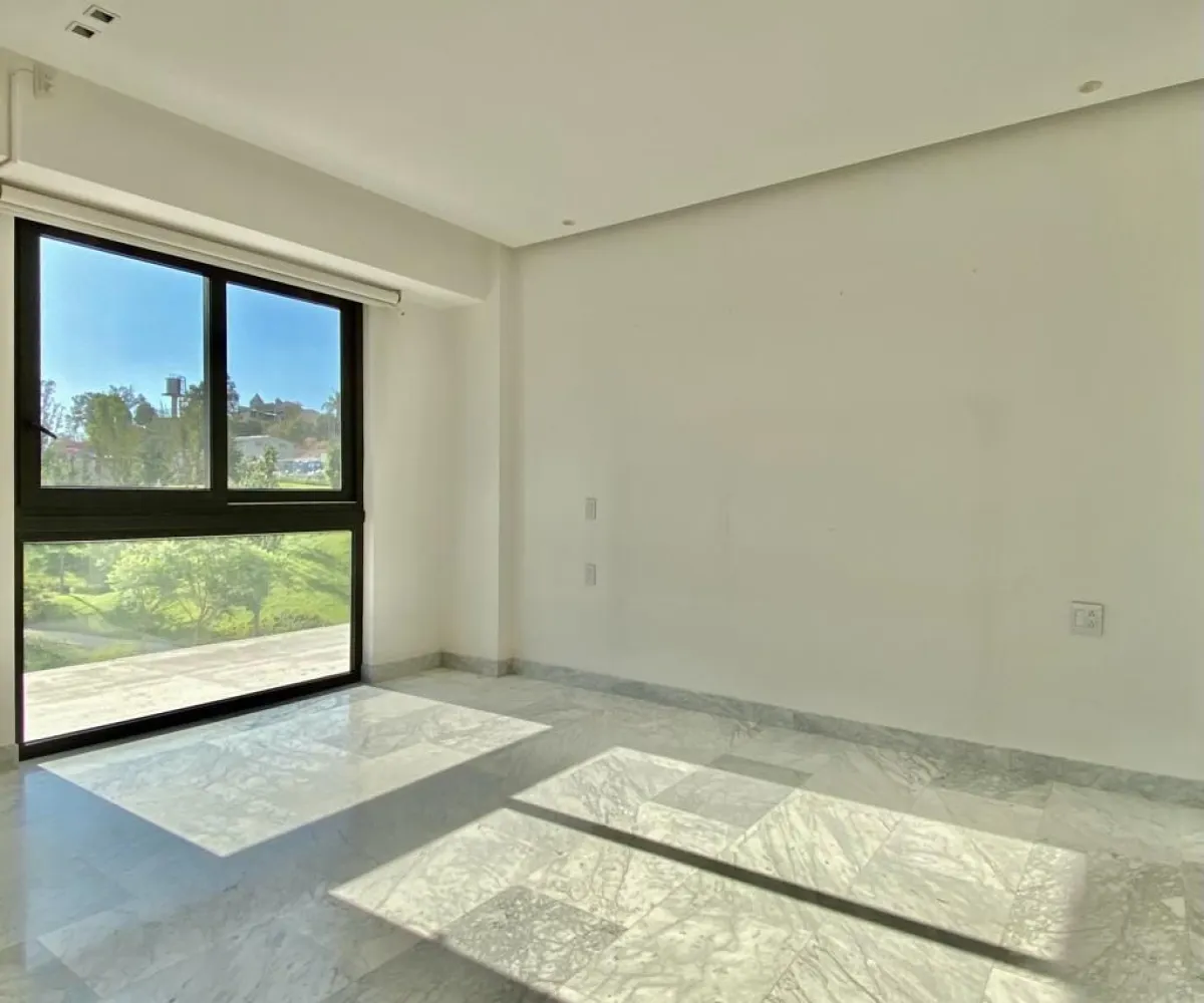 Departamento En Venta,Puerta Plata,Avenida Universidad 1000, Zapopan, Jalisco 45110, 1 Cuarto,2 Baños,Avenida Universidad,1,pjkhKtt