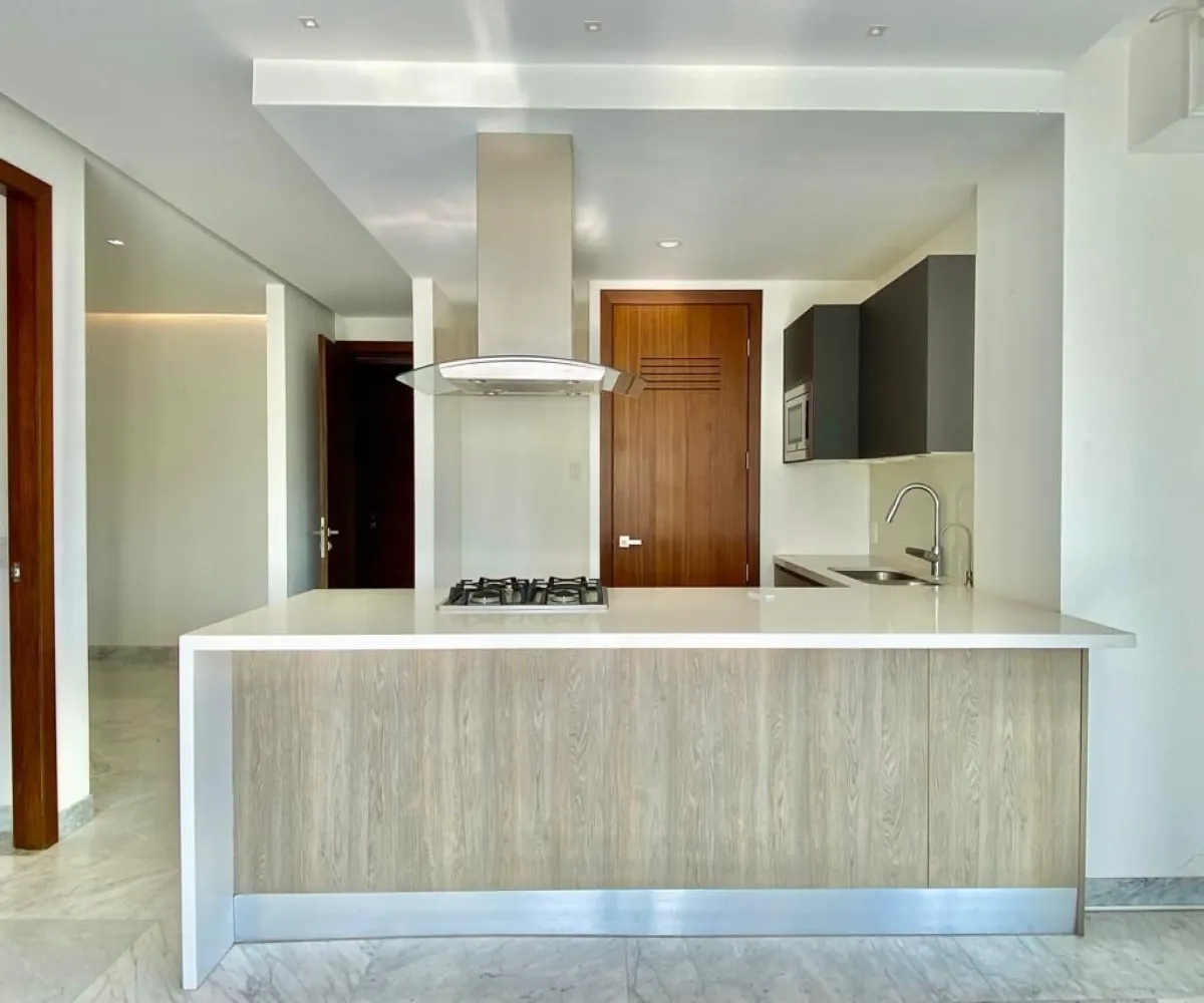 Departamento En Venta,Puerta Plata,Avenida Universidad 1000, Zapopan, Jalisco 45110, 1 Cuarto,2 Baños,Avenida Universidad,1,pjkhKtt