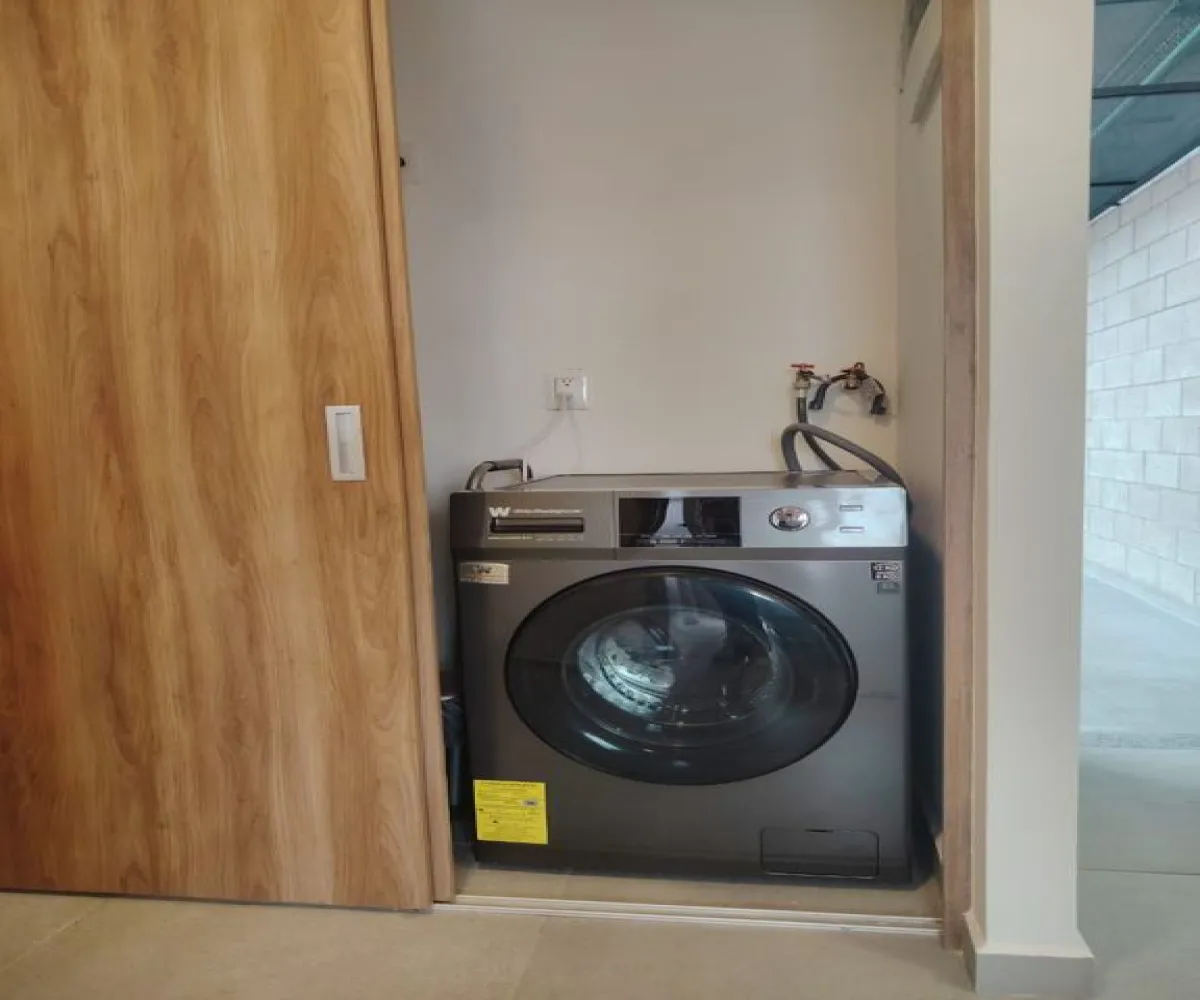 Departamento En Venta,Americana,Avenida Miguel Hidalgo y Costilla 1402 705, Guadalajara, Jalisco 44600, 2 Habitaciones,2 Baños,Avenida Miguel Hidalgo y Costilla,1,pStTmYM