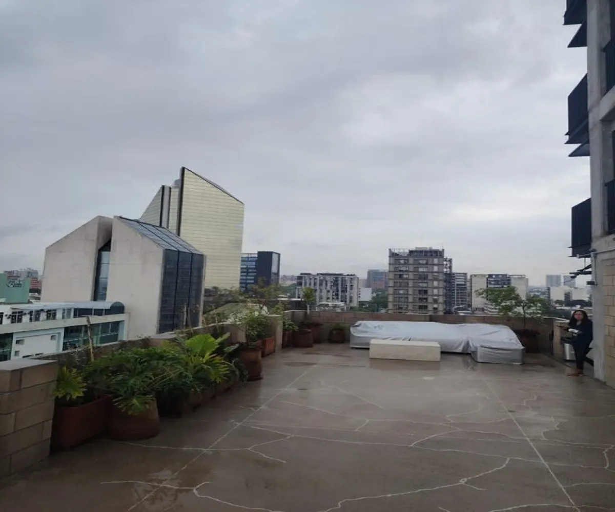 Departamento En Venta,Americana,Avenida Miguel Hidalgo y Costilla 1402 705, Guadalajara, Jalisco 44600, 2 Habitaciones,2 Baños,Avenida Miguel Hidalgo y Costilla,1,pStTmYM