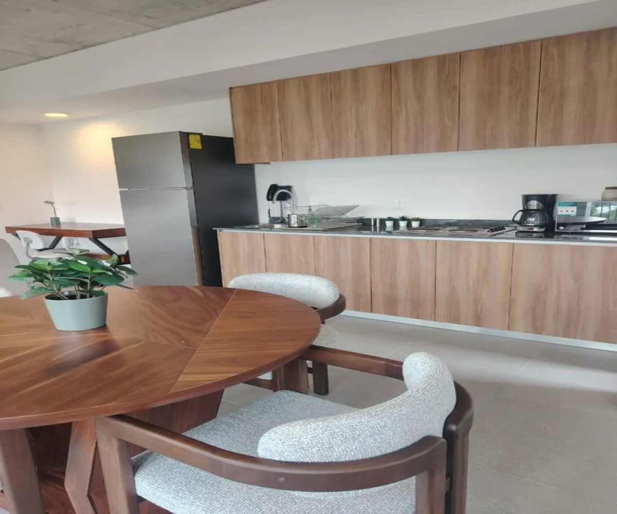 Departamento En Venta,Americana,Avenida Miguel Hidalgo y Costilla 1402 705, Guadalajara, Jalisco 44600, 2 Habitaciones,2 Baños,Avenida Miguel Hidalgo y Costilla,1,pStTmYM