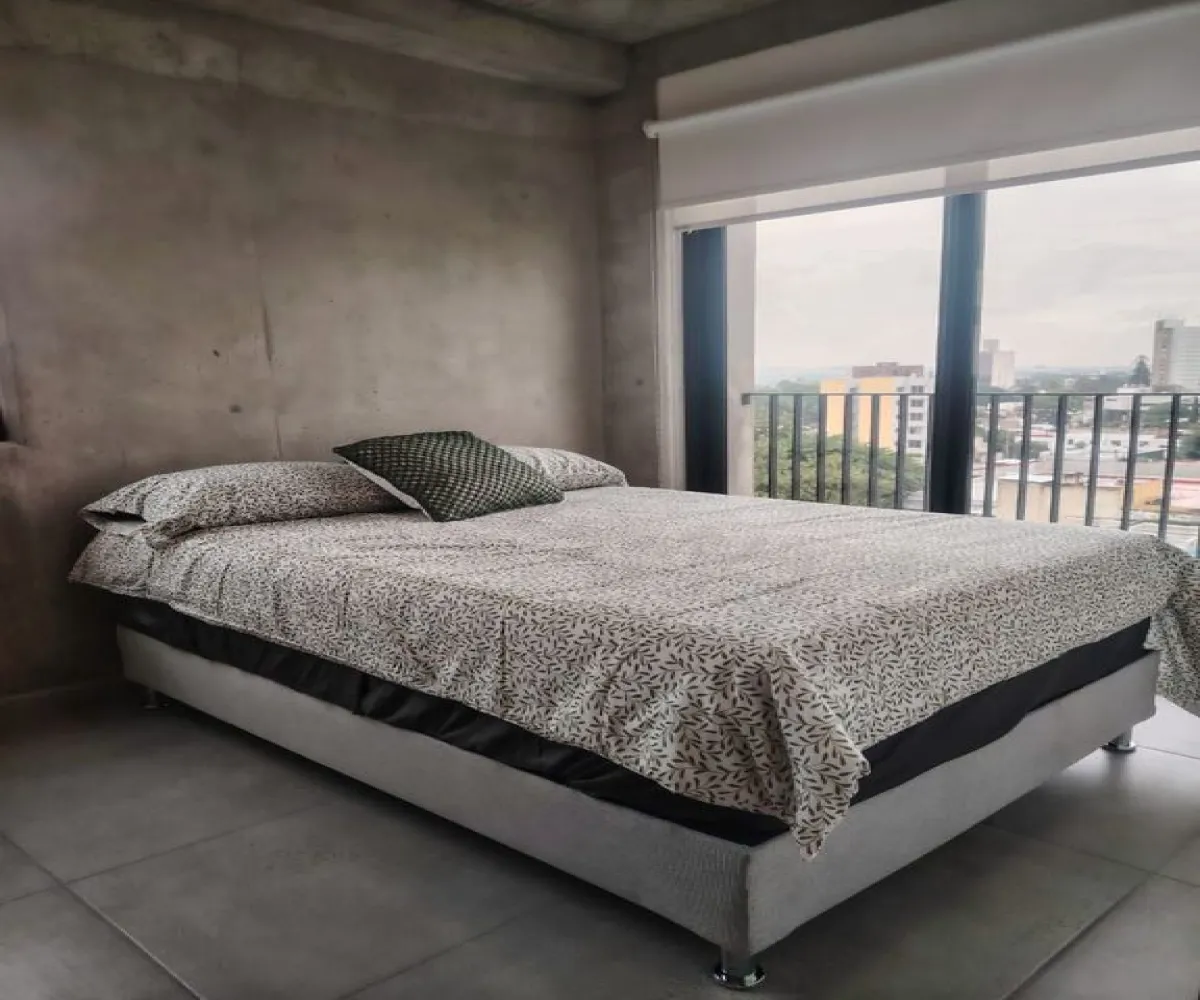 Departamento En Venta,Americana,Avenida Miguel Hidalgo y Costilla 1402 705, Guadalajara, Jalisco 44600, 2 Habitaciones,2 Baños,Avenida Miguel Hidalgo y Costilla,1,pStTmYM