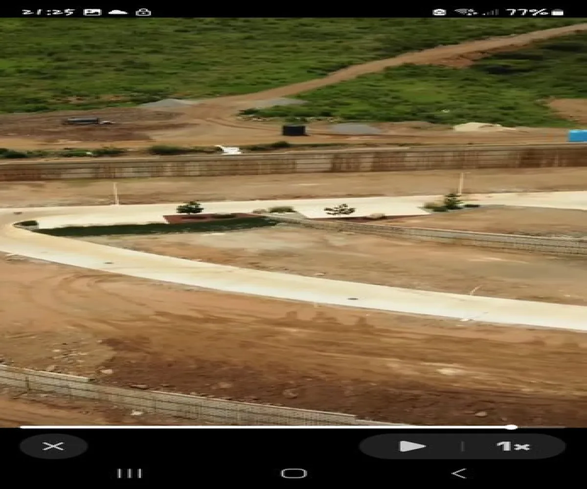 Terreno En Venta,Tlaquepaque,Prolongación Manuel López Cotilla 681, San Pedro Tlaquepaque, Jalisco 45610,Prolongación Manuel López Cotilla,pNdPsbc