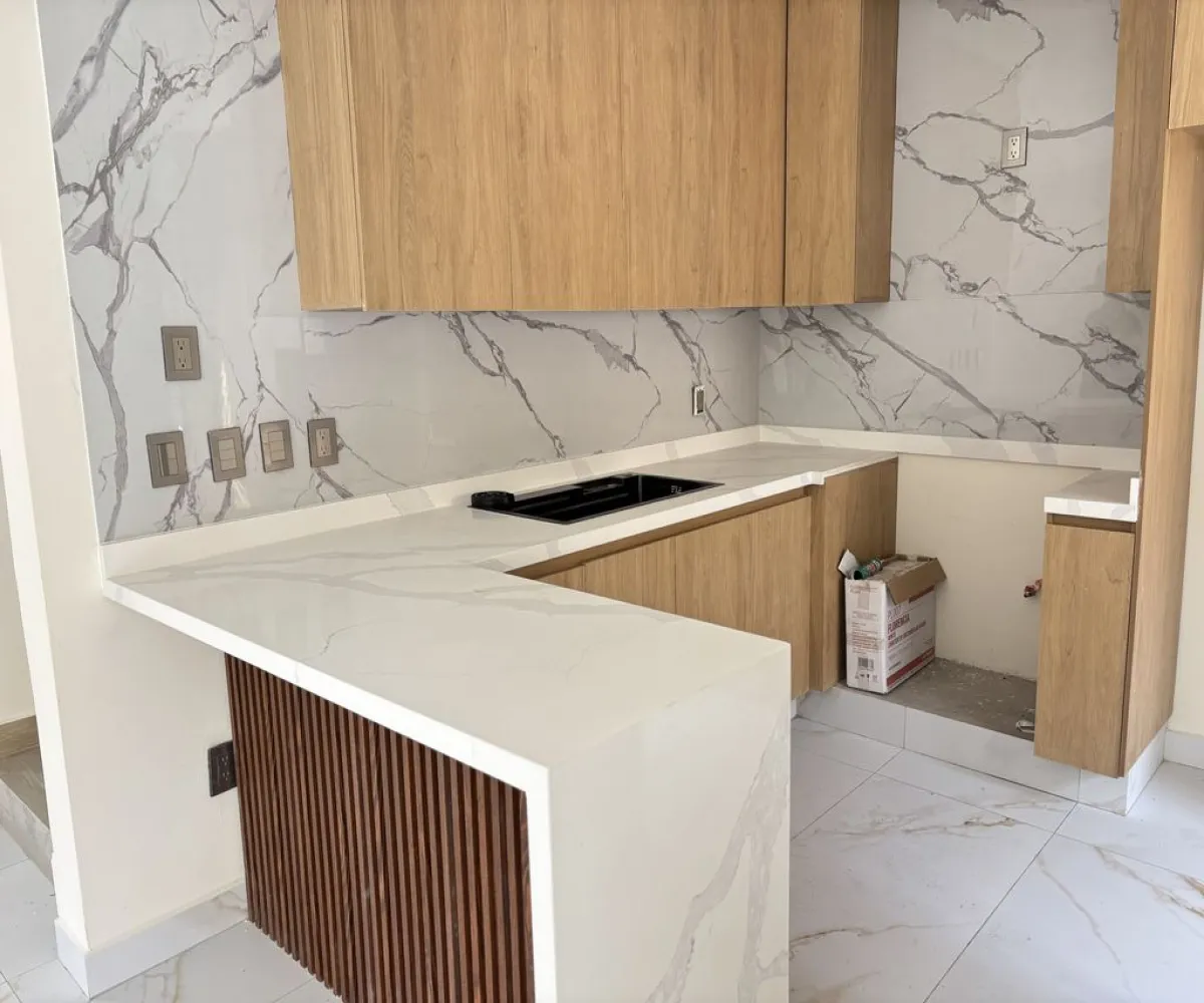 Casa En Venta,Paseo de la Jolla 1, Tlajomulco de Zúñiga, Jalisco 45645, 3 Habitaciones,2 Baños,Paseo de la Jolla,2,pg3GKv4