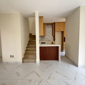 Casa En Venta,Paseo de la Jolla 1, Tlajomulco de Zúñiga, Jalisco 45645, 3 Habitaciones,2 Baños,Paseo de la Jolla,2,pg3GKv4