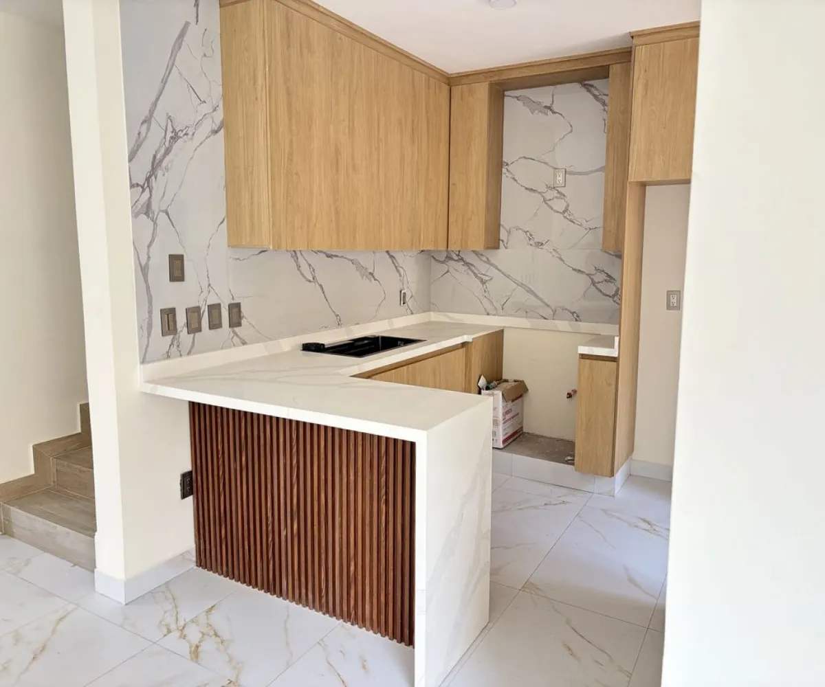 Casa En Venta,Paseo de la Jolla 1, Tlajomulco de Zúñiga, Jalisco 45645, 3 Habitaciones,2 Baños,Paseo de la Jolla,2,pg3GKv4