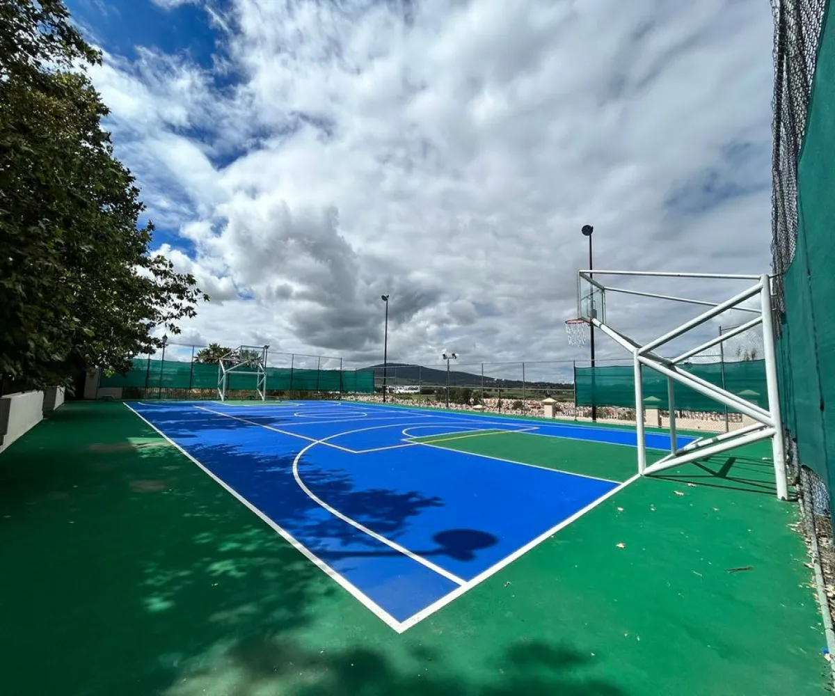 Casa En Venta,Paseo de la Jolla 1, Tlajomulco de Zúñiga, Jalisco 45645, 3 Habitaciones,2 Baños,Paseo de la Jolla,2,pg3GKv4