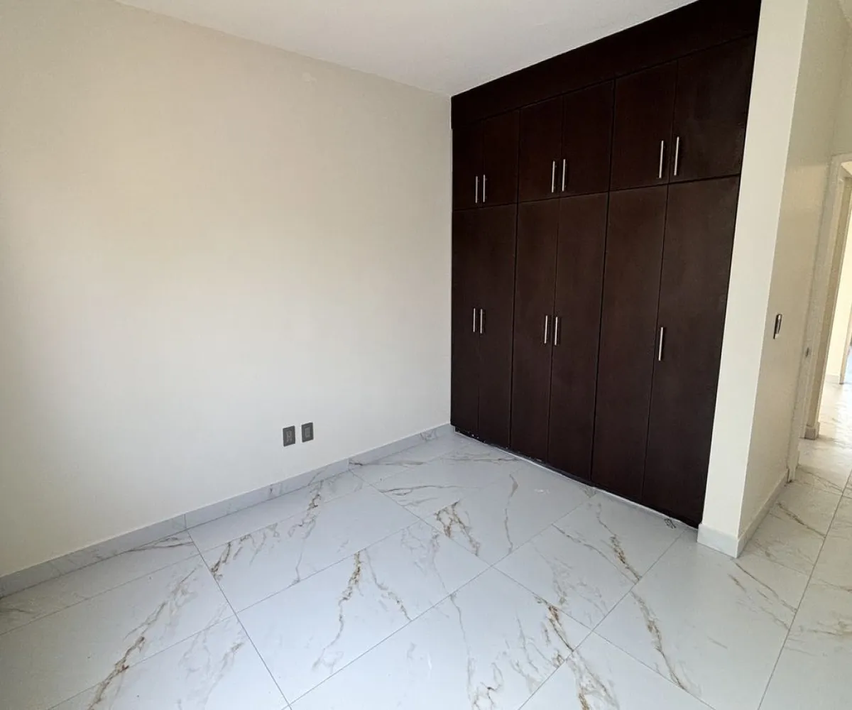 Casa En Venta,Paseo de la Jolla 1, Tlajomulco de Zúñiga, Jalisco 45645, 3 Habitaciones,2 Baños,Paseo de la Jolla,2,pg3GKv4
