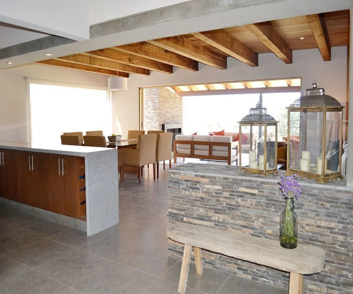 Casa En Venta,Valle del Lago, Tapalpa,carretera Tapalpa – Chiquilistlan km 4, C S/N 3, Tapalpa, Jalisco 49340, 4 Habitaciones,4 Baños,carretera Tapalpa – Chiquilistlan km 4, C,1,pRBgm6K