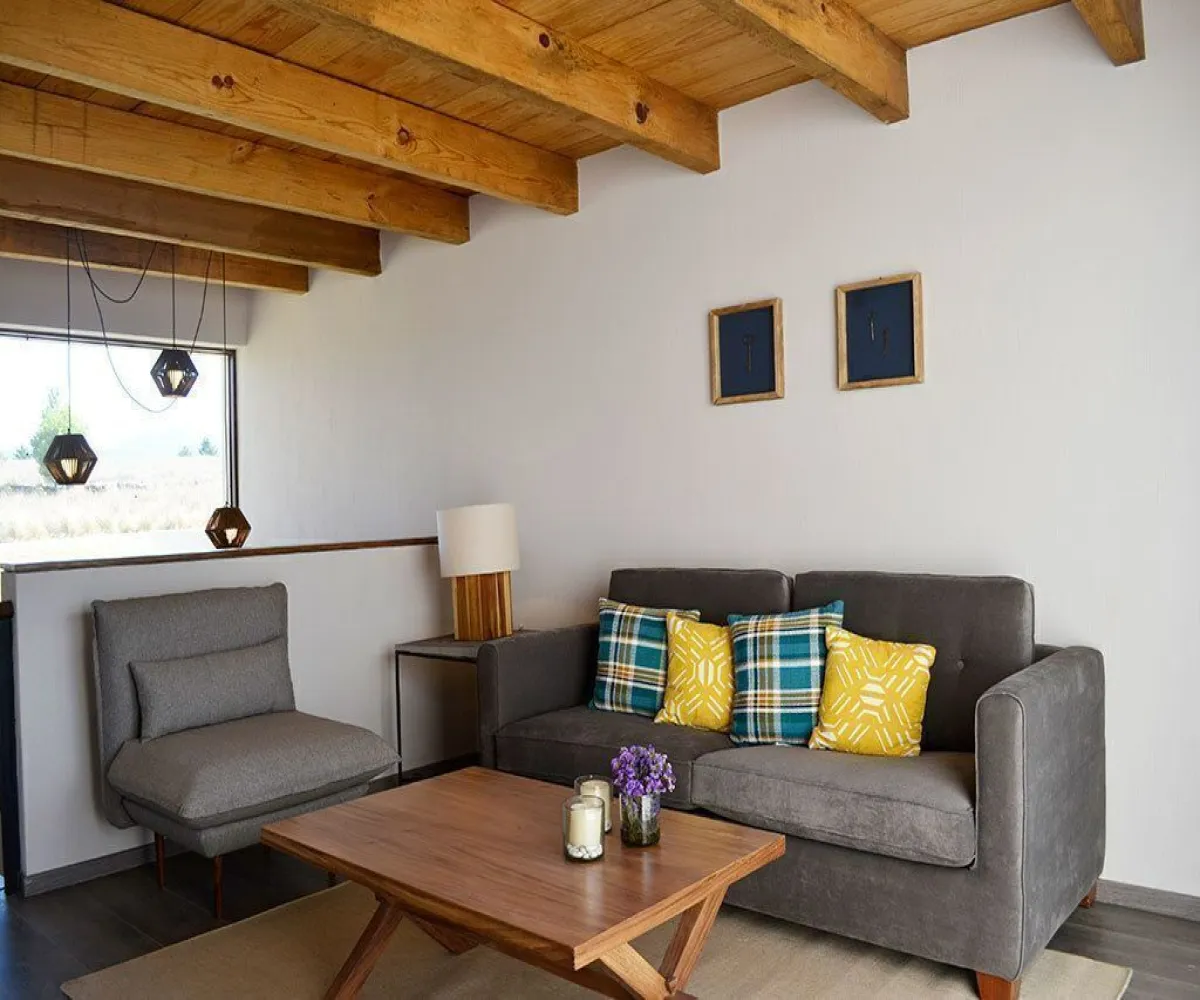 Casa En Venta,Valle del Lago, Tapalpa,carretera Tapalpa – Chiquilistlan km 4, C S/N 3, Tapalpa, Jalisco 49340, 4 Habitaciones,4 Baños,carretera Tapalpa – Chiquilistlan km 4, C,1,pRBgm6K