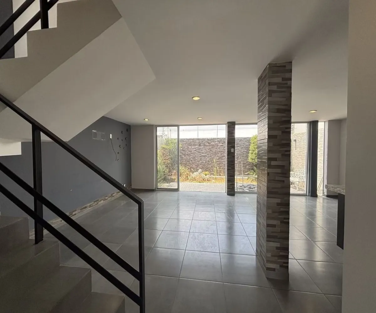 Casa En Venta,Casa Fuerte,Avenida Casa Fuerte 1, Tlajomulco de Zúñiga, Jalisco 45645, 2 Habitaciones,2 Baños,Avenida Casa Fuerte,2,p6L3o3L