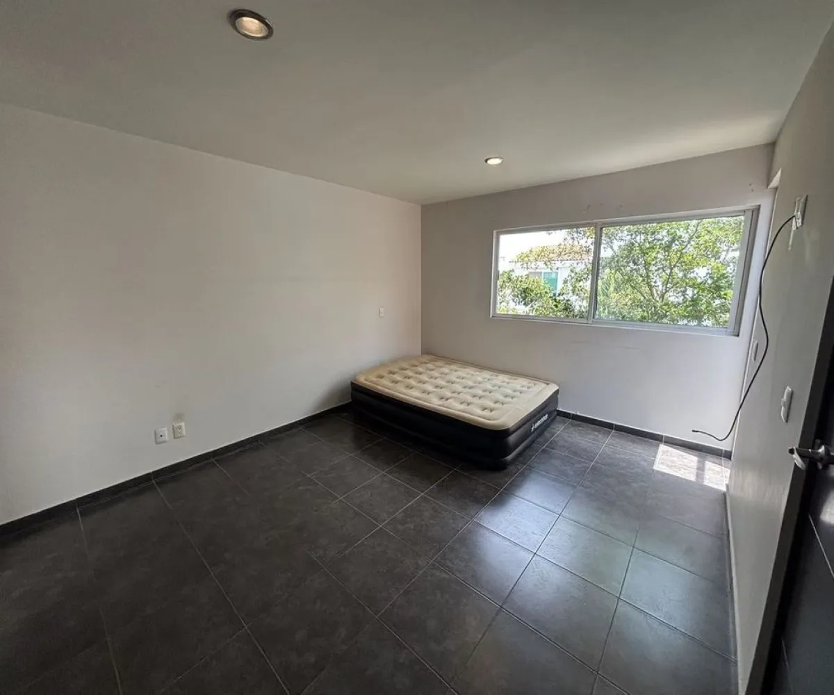 Casa En Venta,Casa Fuerte,Avenida Casa Fuerte 1, Tlajomulco de Zúñiga, Jalisco 45645, 2 Habitaciones,2 Baños,Avenida Casa Fuerte,2,p6L3o3L